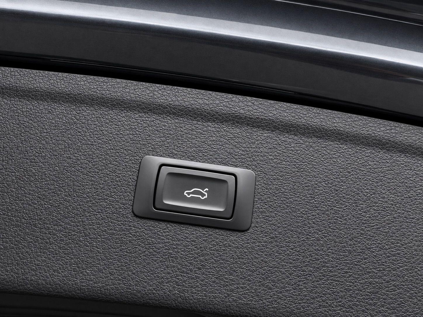 Audi SQ5 view 50