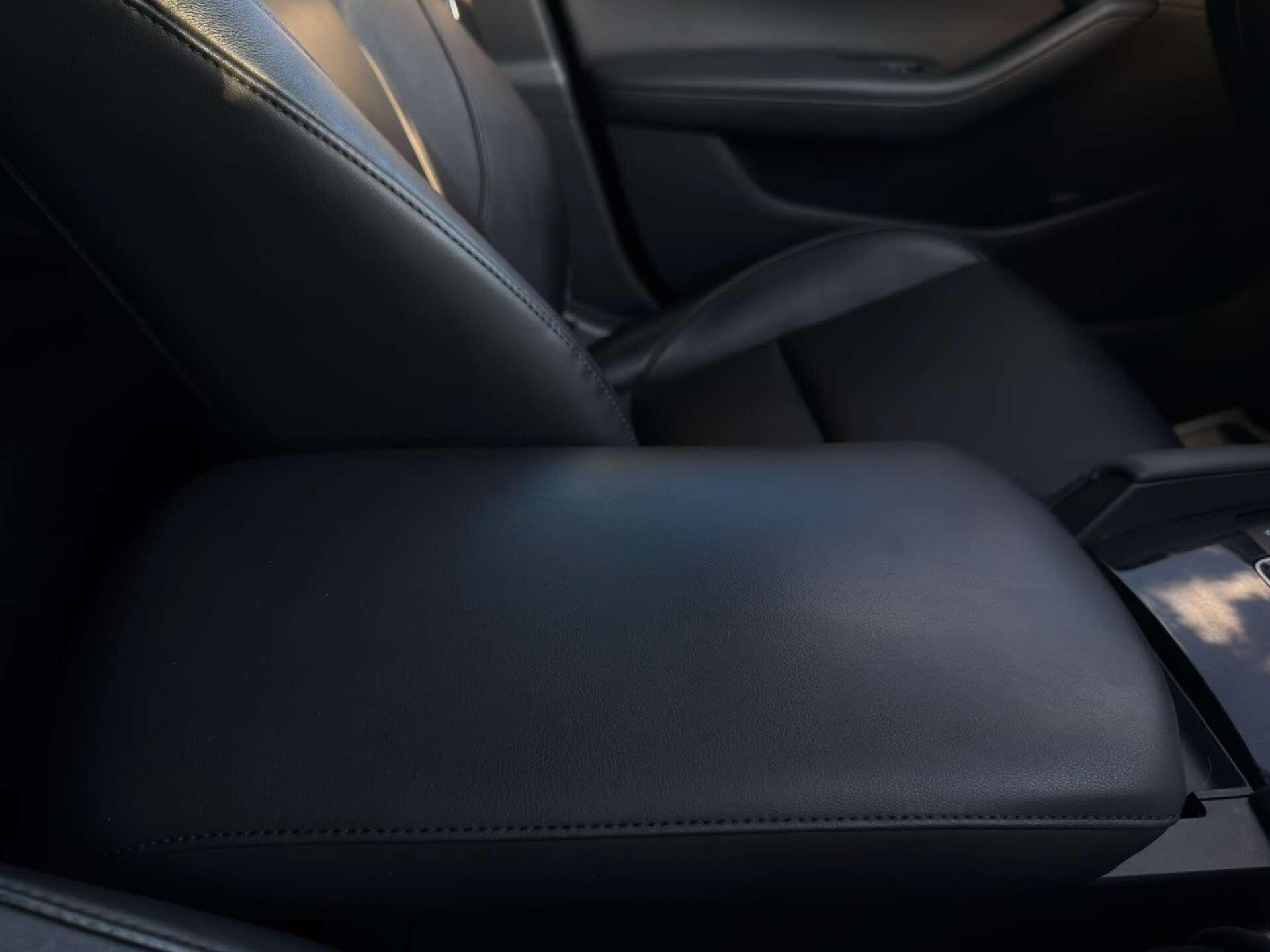 Mazda Skyactiv-G view 58