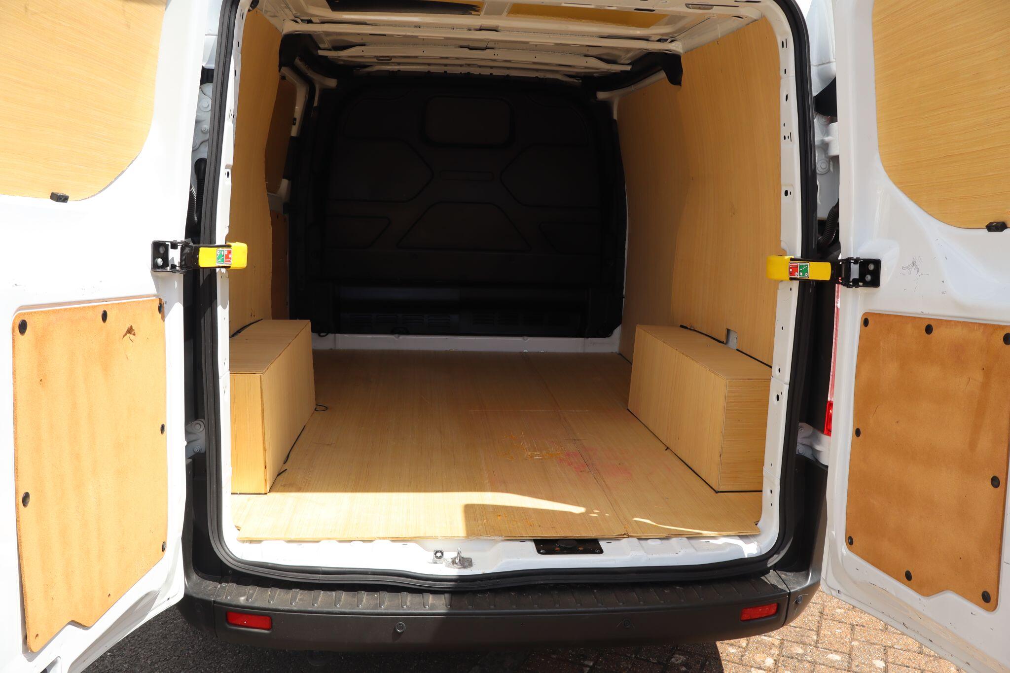 van-images