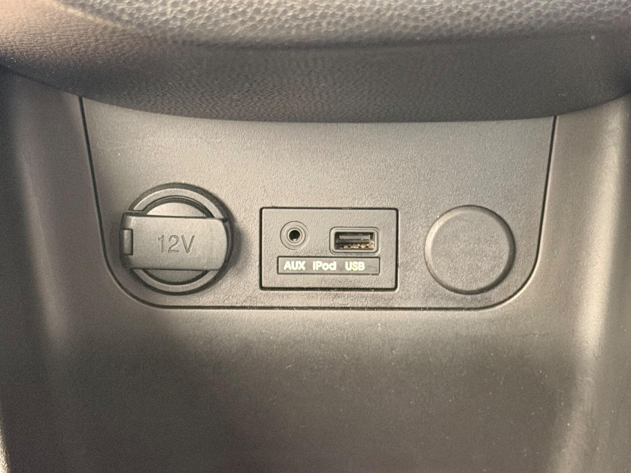 Kia Picanto view 15