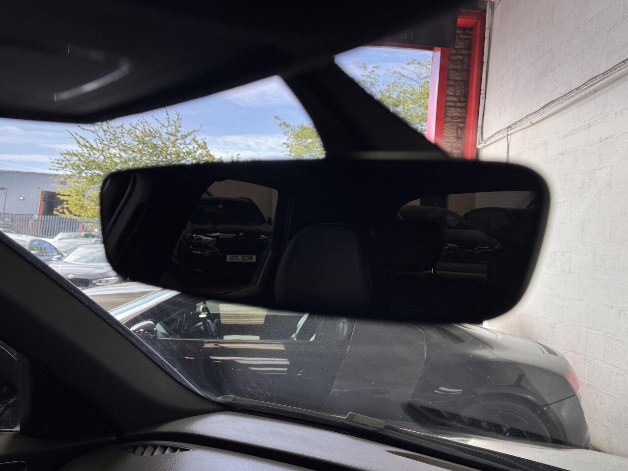 Audi Q3 view 63