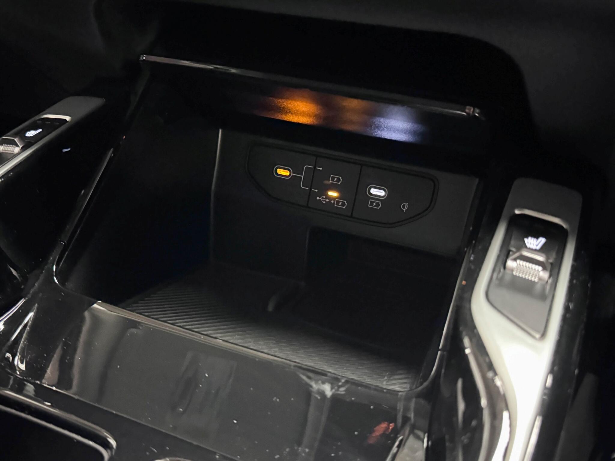 Kia Sorento view 37