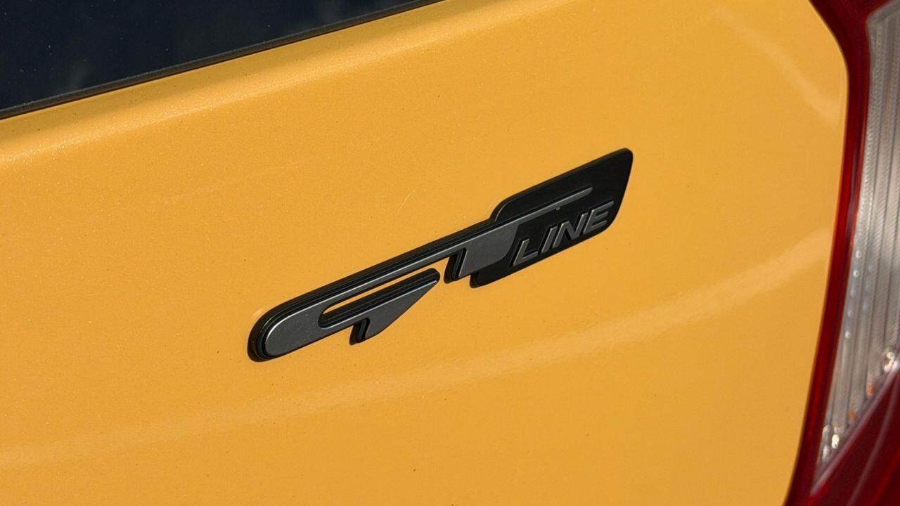 Kia Picanto view 37