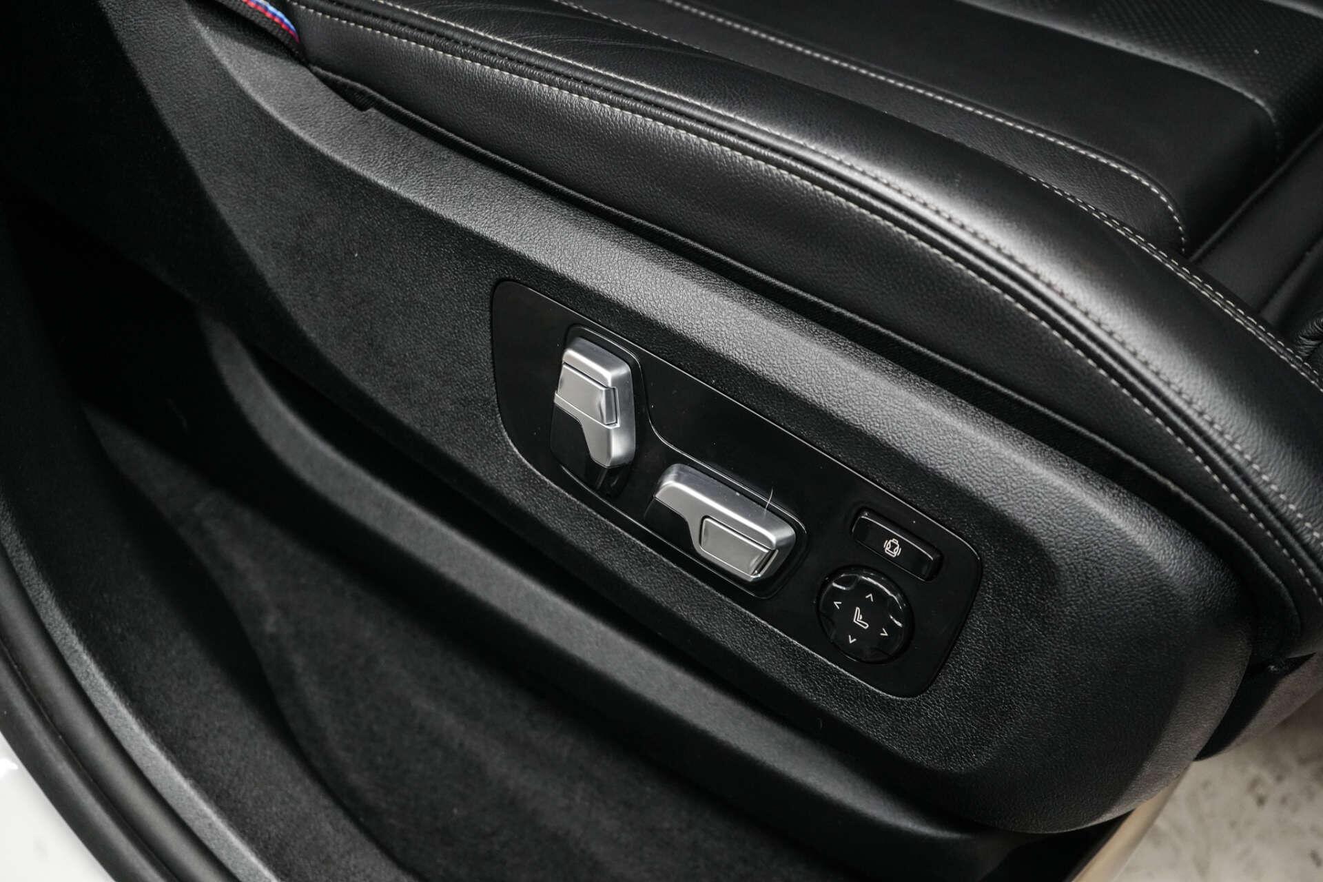 BMW X5 X5 view 23