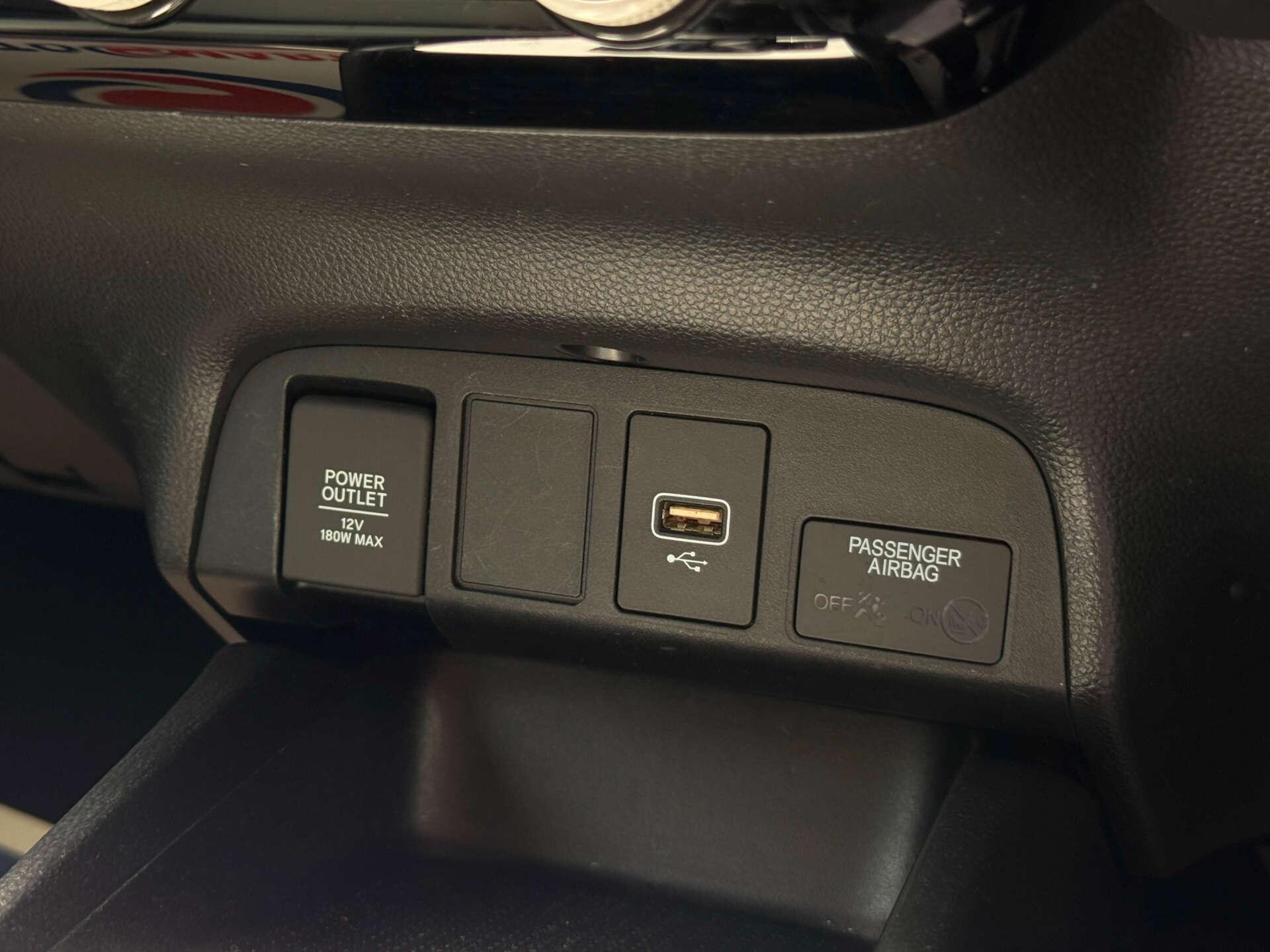 Honda Jazz view 60