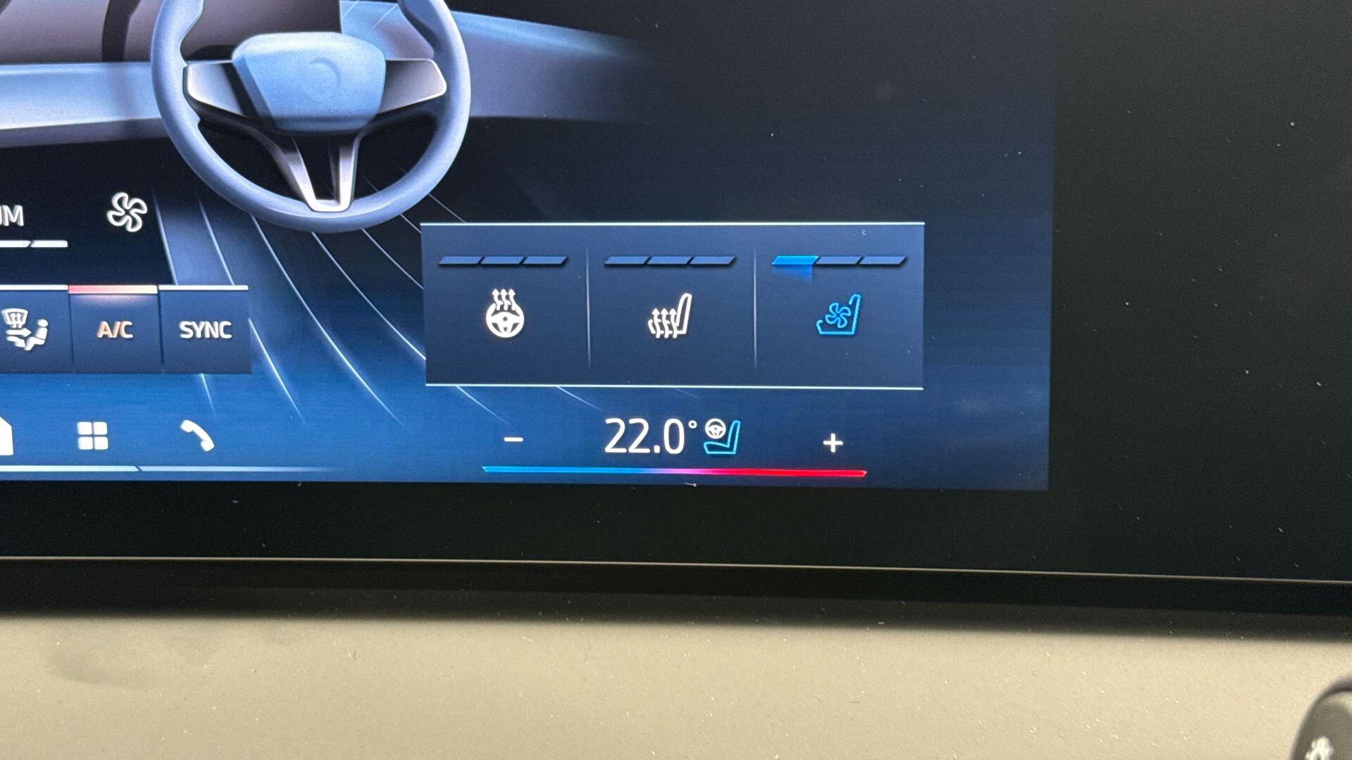 BMW X3 view 26