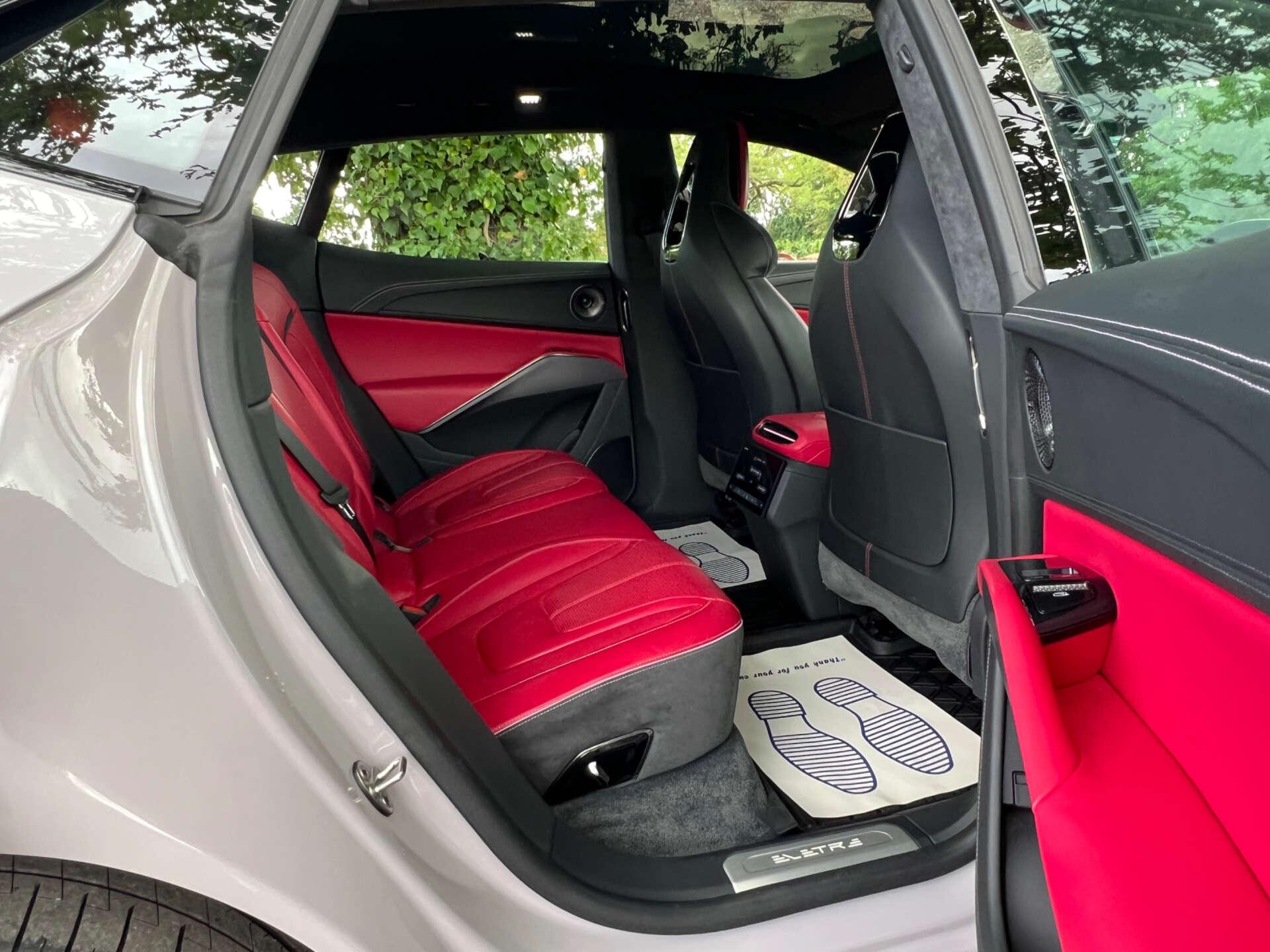 Lotus Eletre view 23