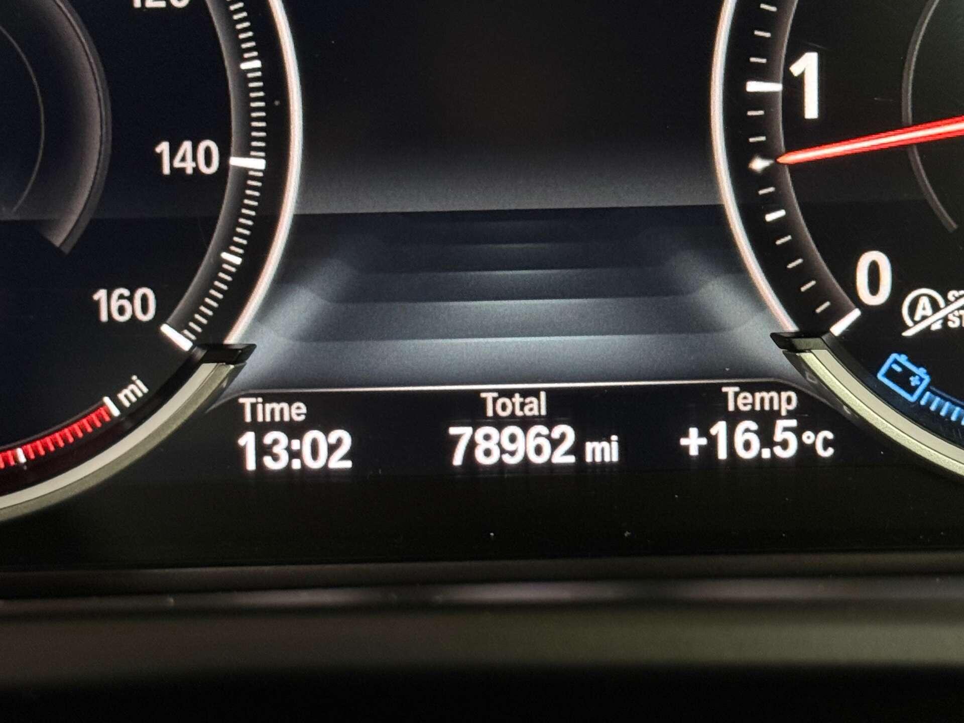 BMW X5 X5 view 46