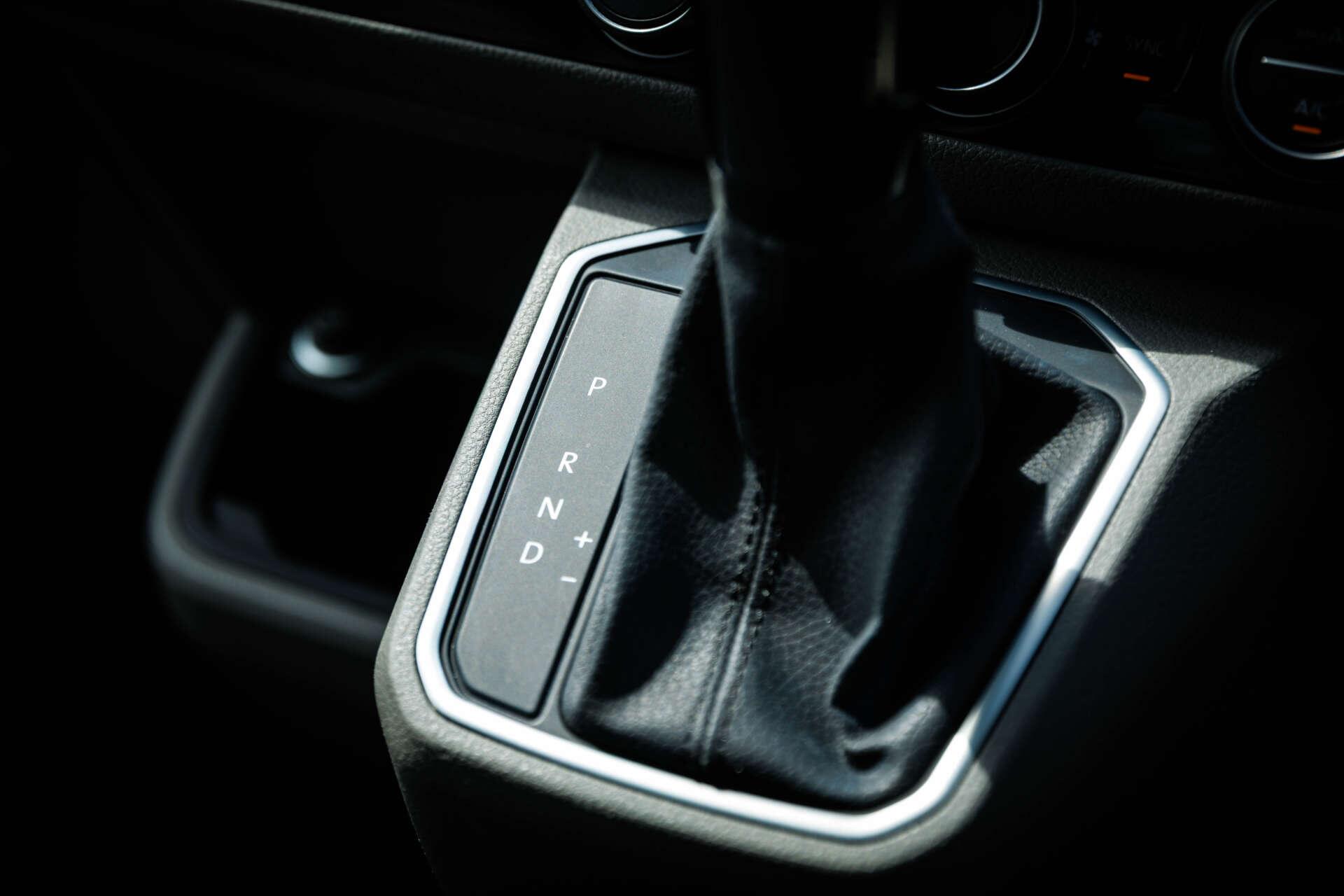 Volkswagen California view 67
