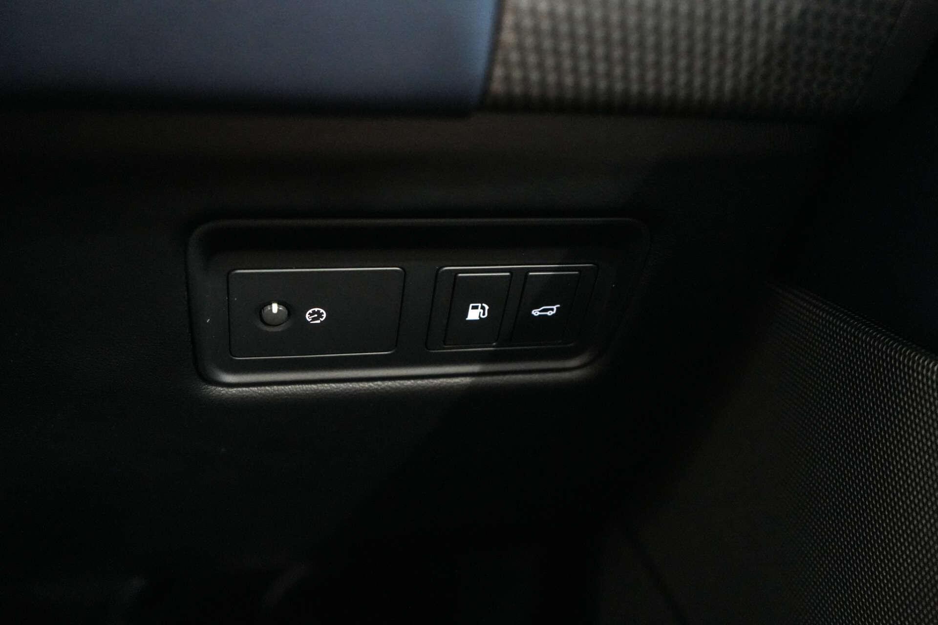 Land Rover Range Rover Sport view 41