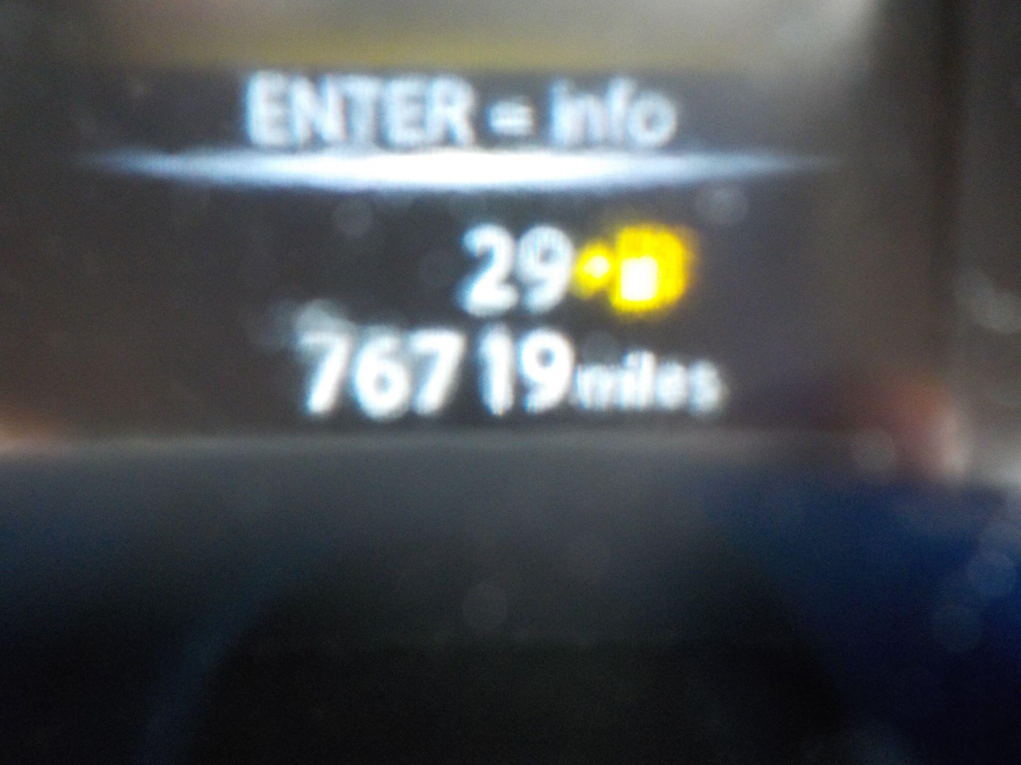 Nissan Qashqai 1.5 dCi N-Connecta 2WD Euro 6 (s/s) 5dr