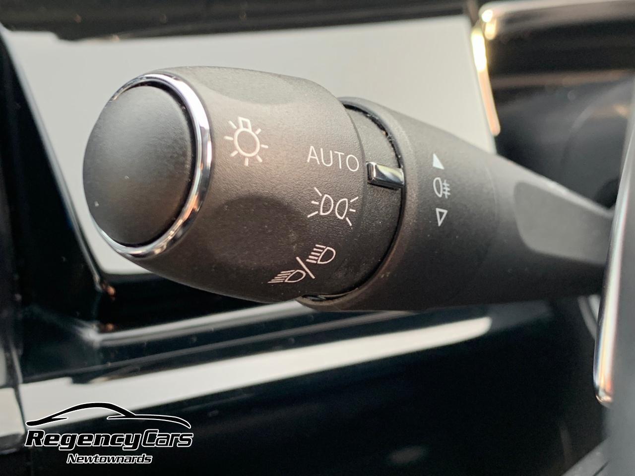 Peugeot 508 view 16