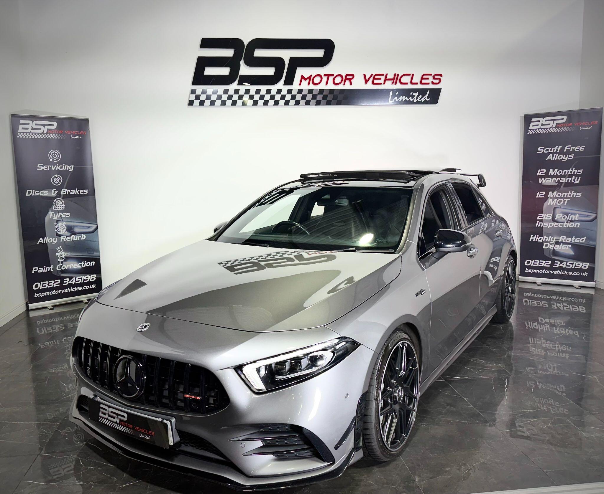 Image loading failed