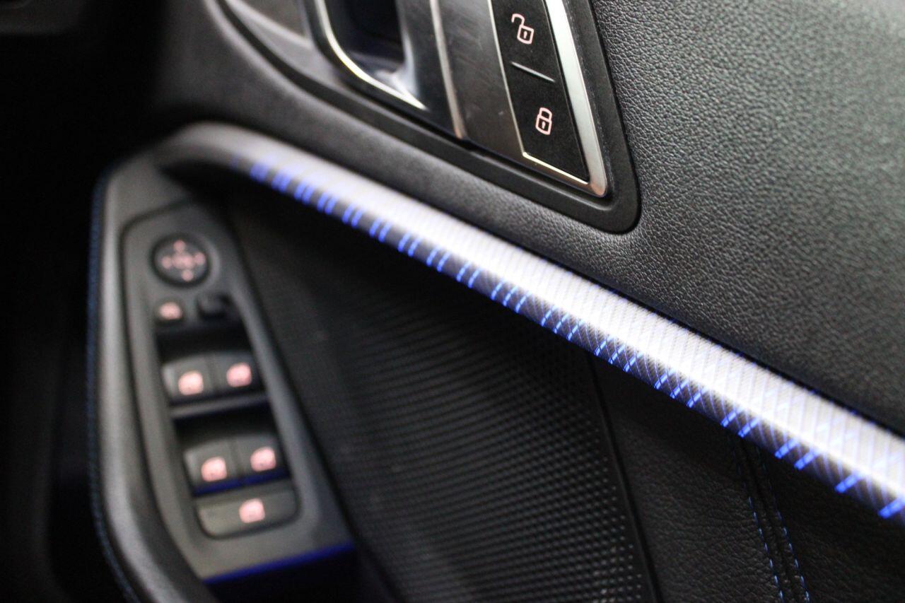 BMW 2 Series view 37