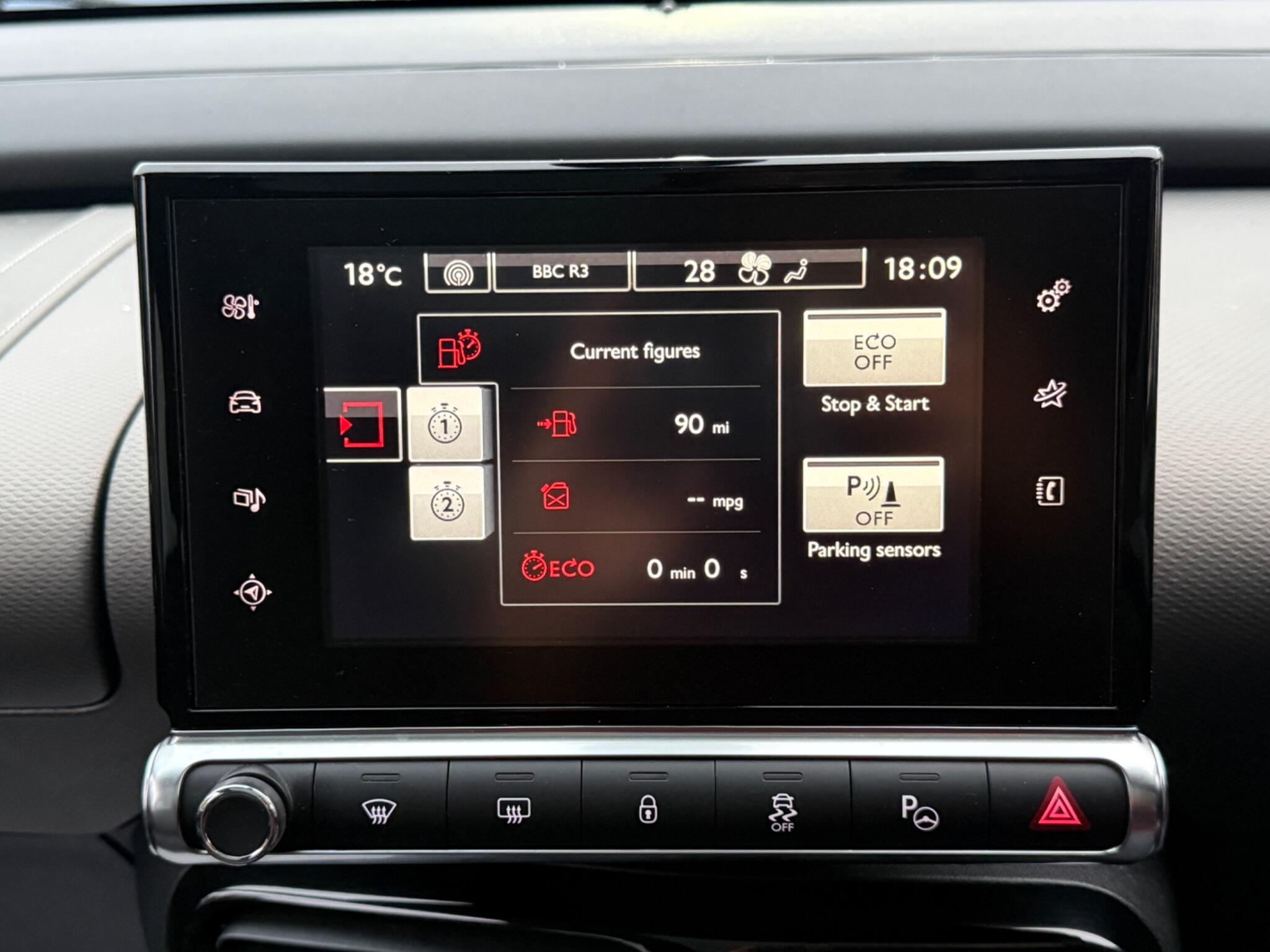 Citroen C4 Cactus - Image 36