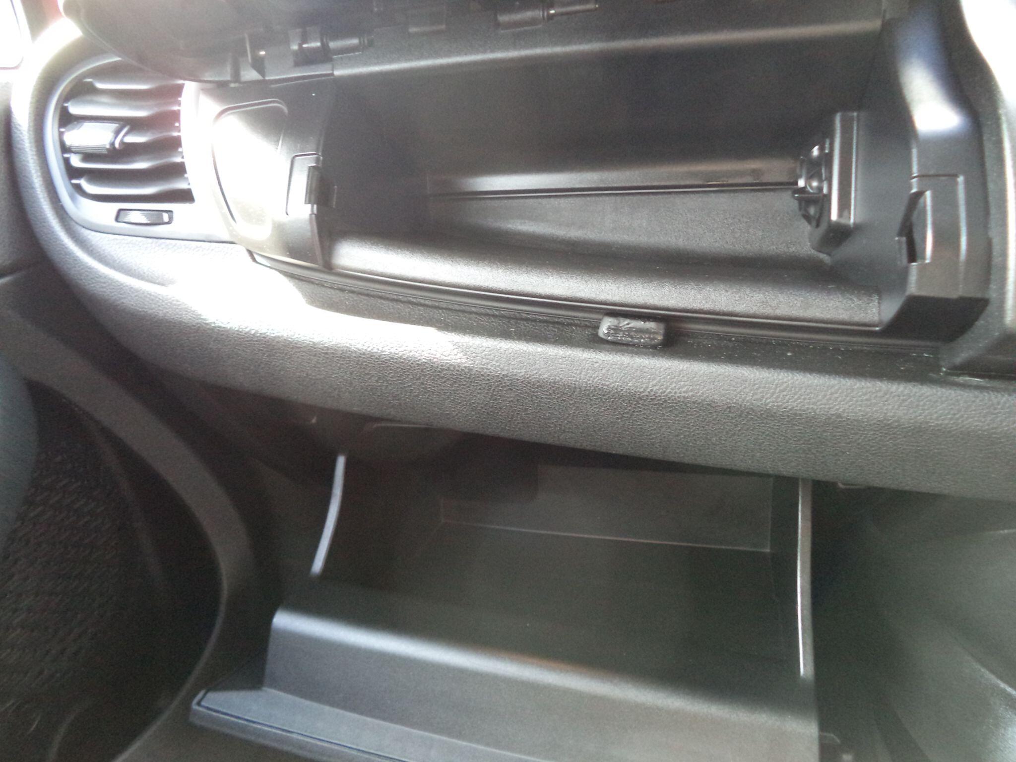 Fiat 500x view 54