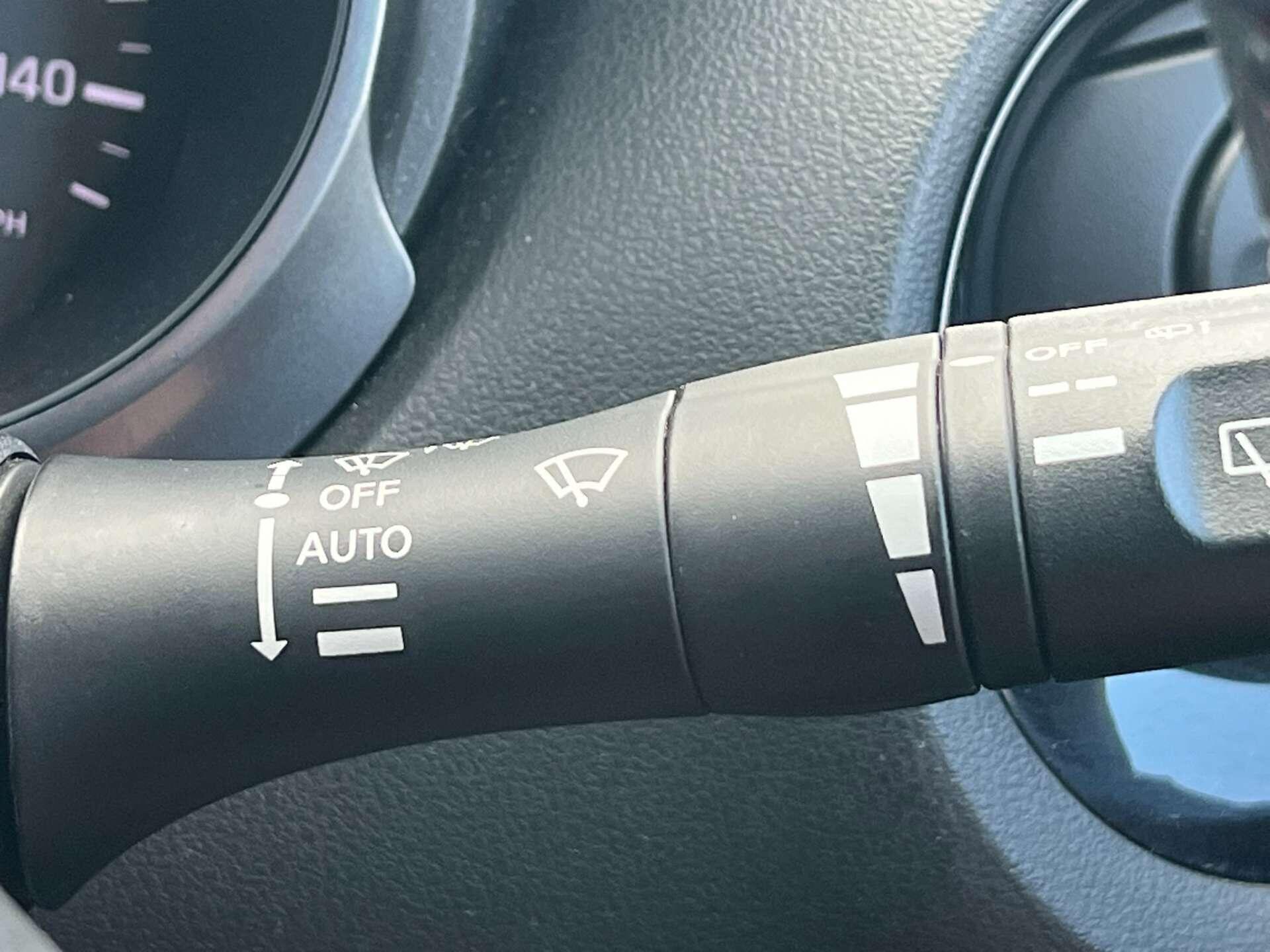 Nissan Juke view 63