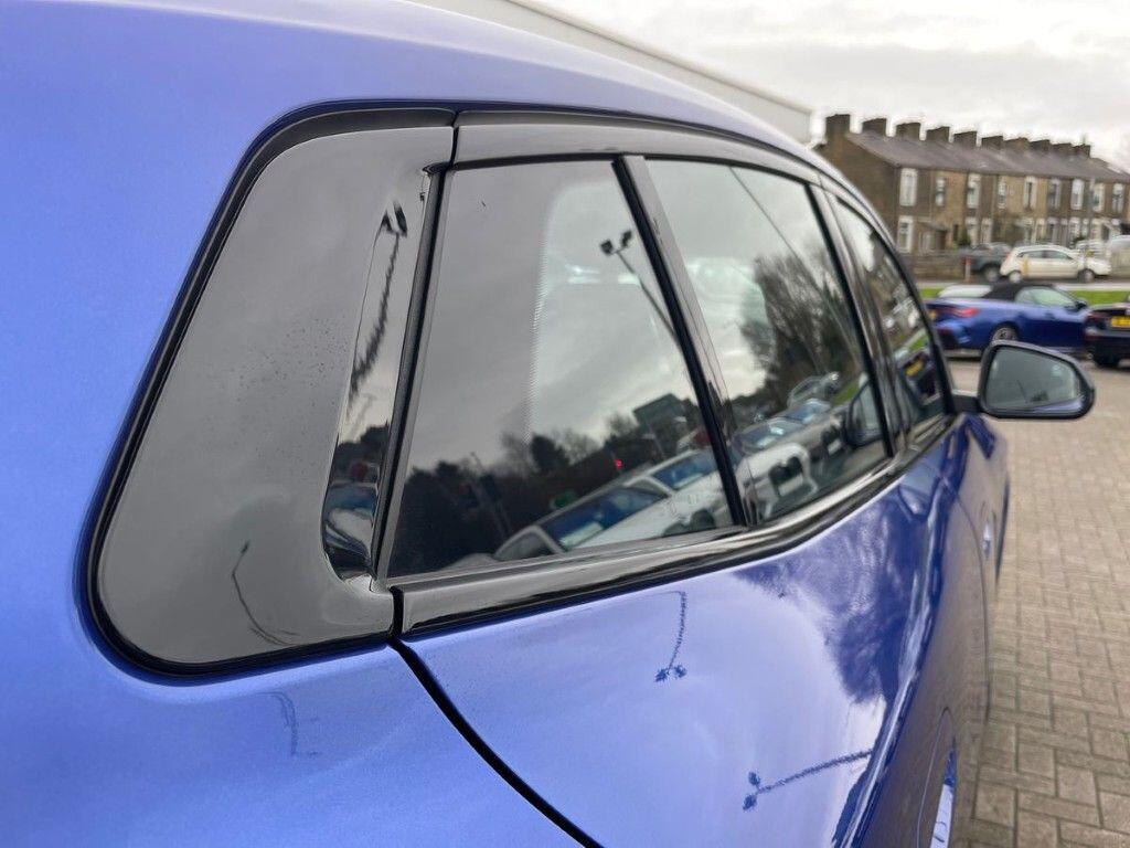 BMW iX2 view 81