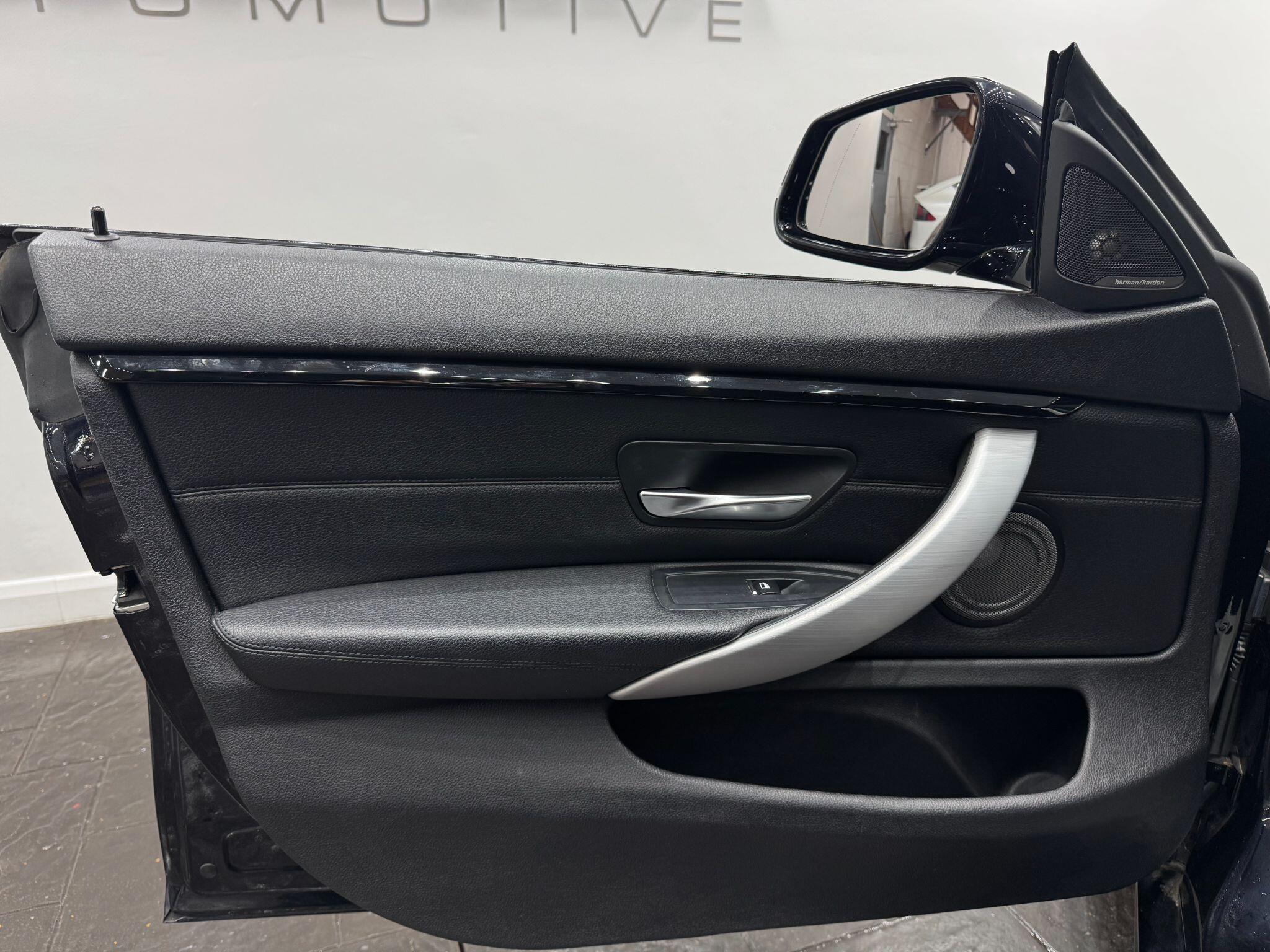 BMW 4 Series view 47