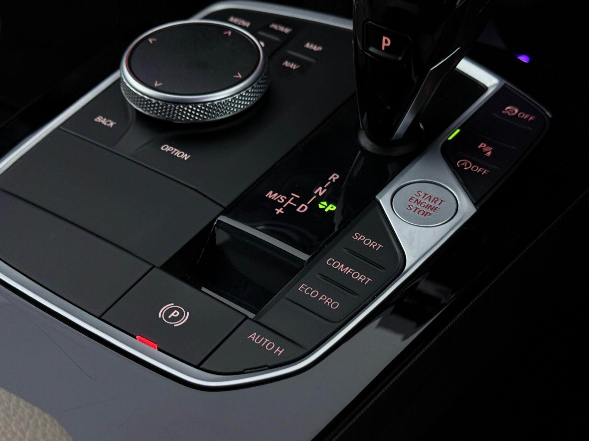 BMW 2 Series view 22