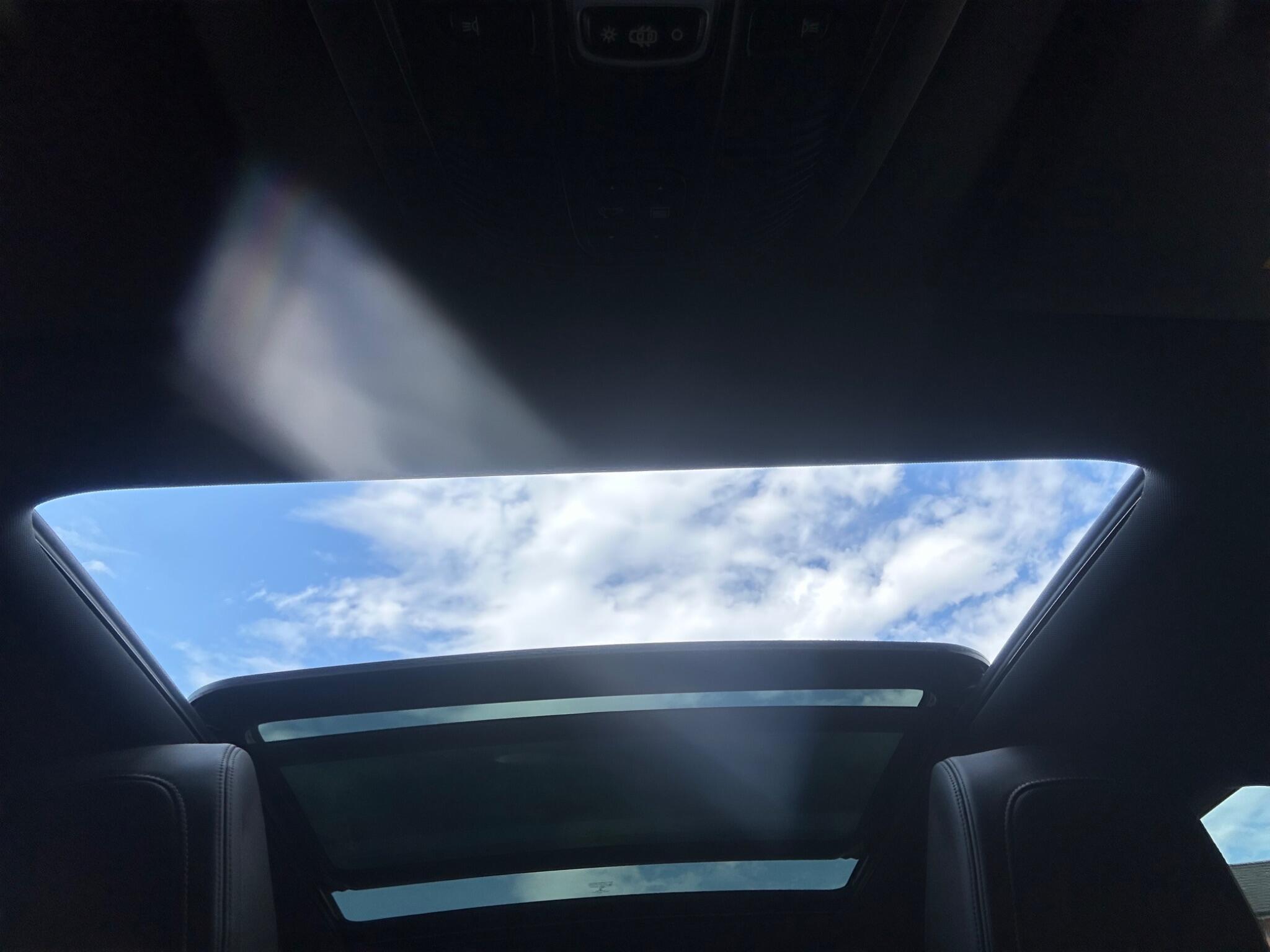Peugeot 3008 view 22