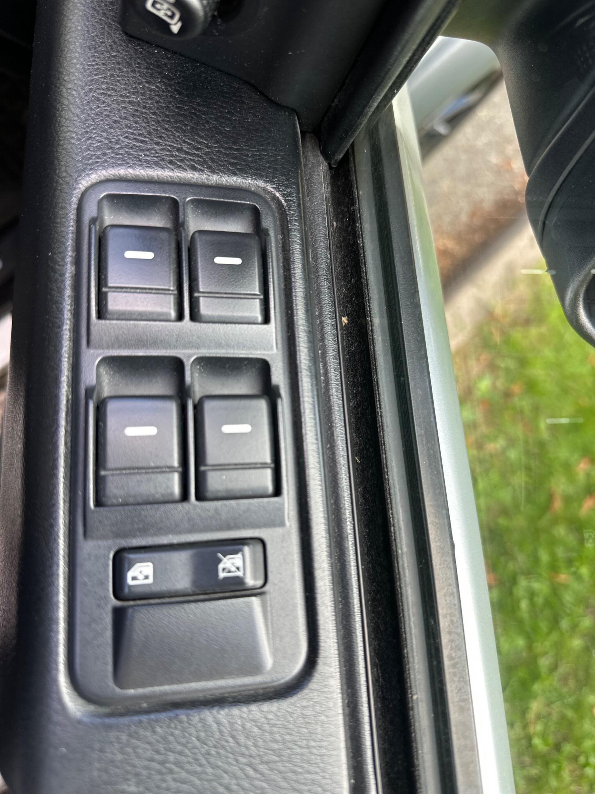 2007 Land Rover Discovery 3 image 30