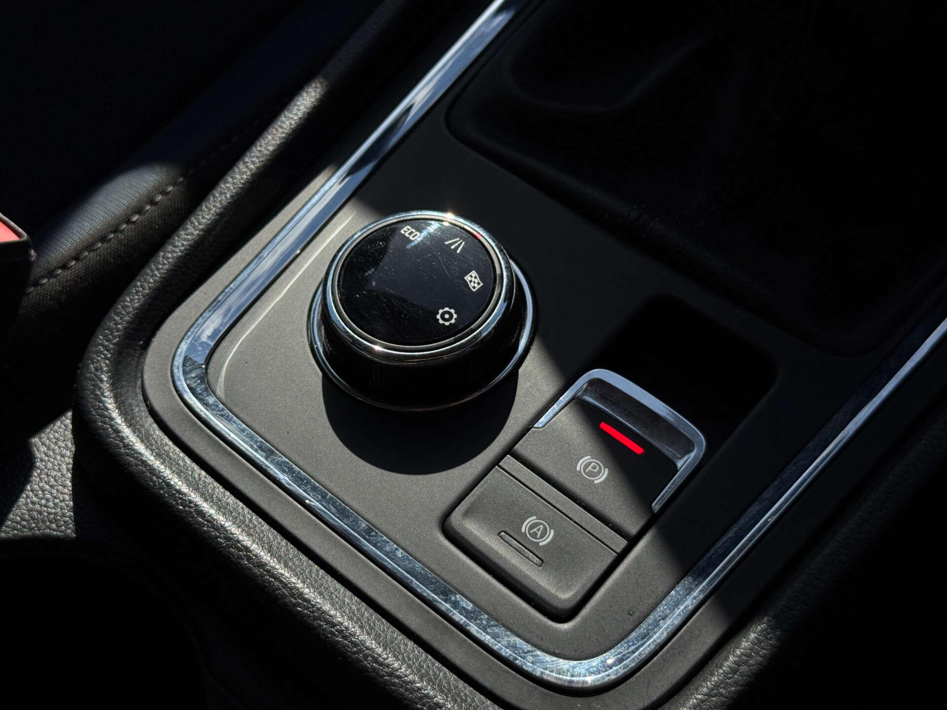 Seat Ateca view 55