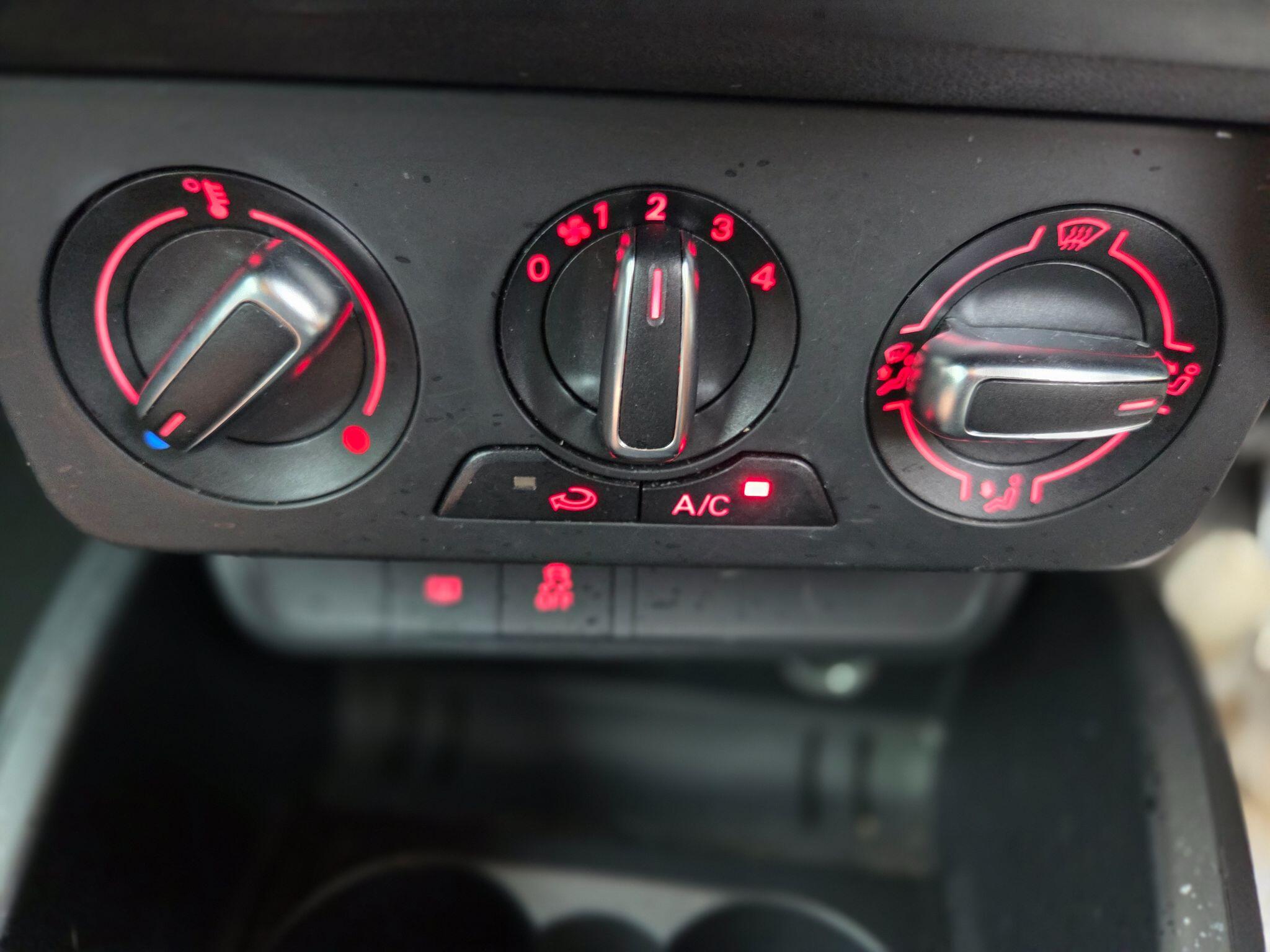 Audi A1 view 37