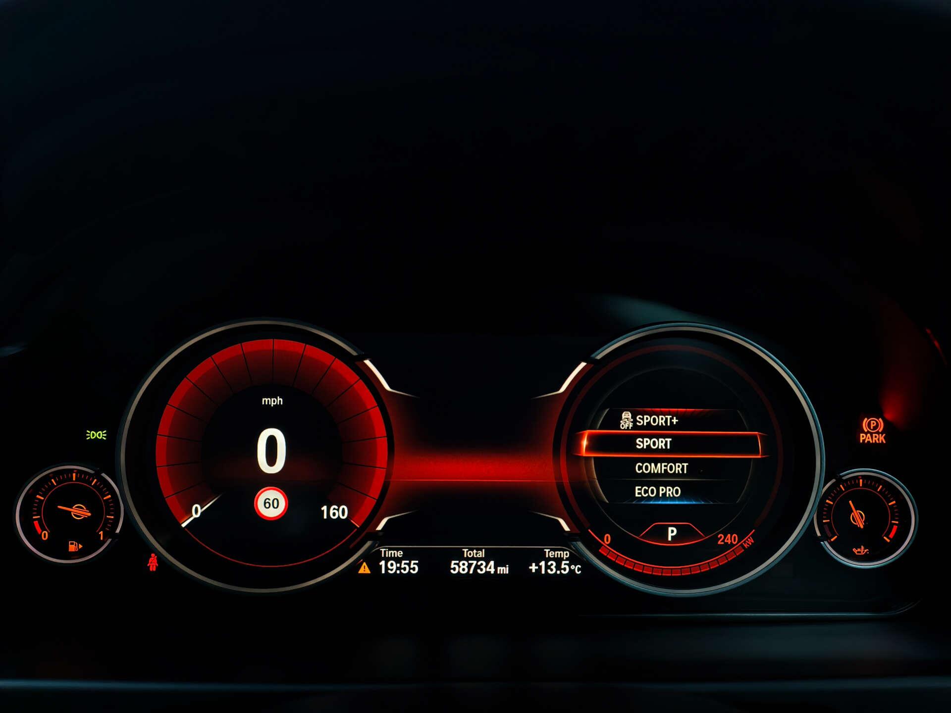 BMW X5 X5 view 33