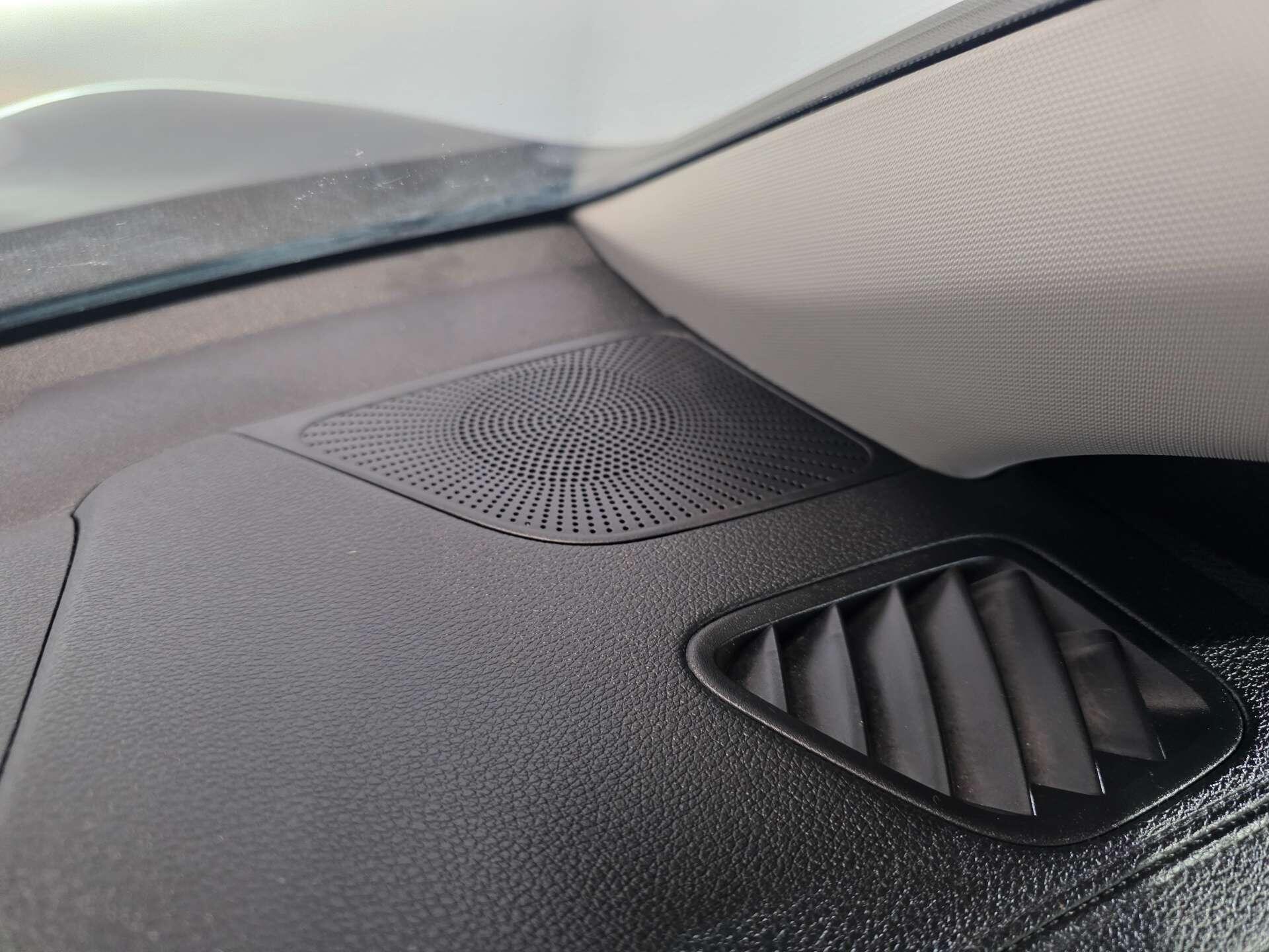 Kia Xceed view 31
