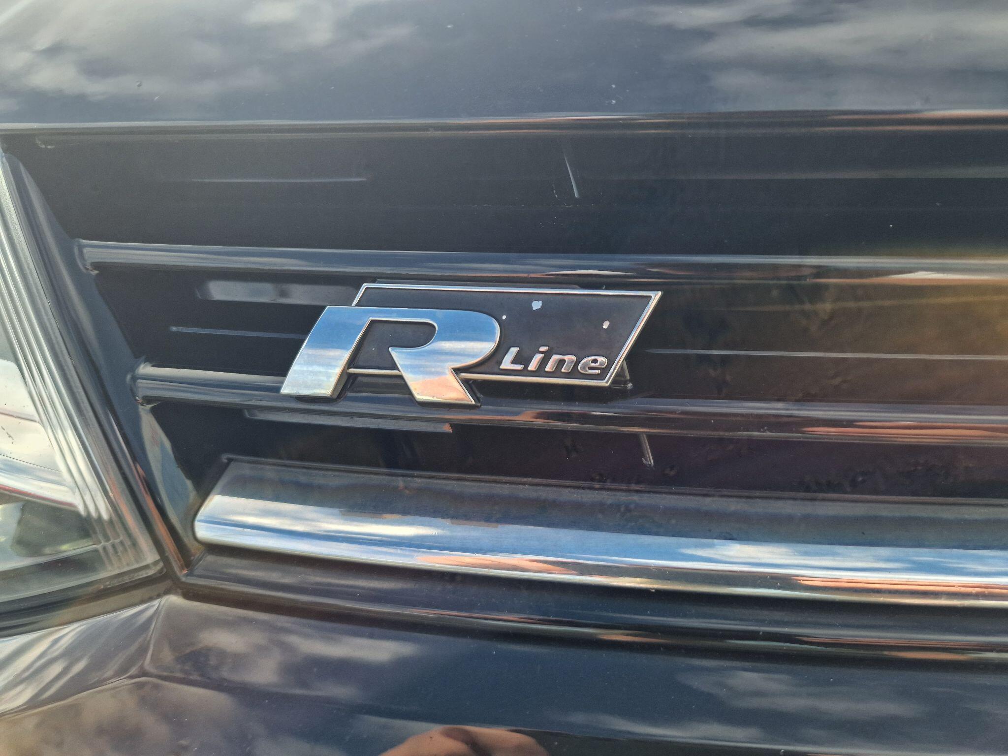 Volkswagen Polo view 53