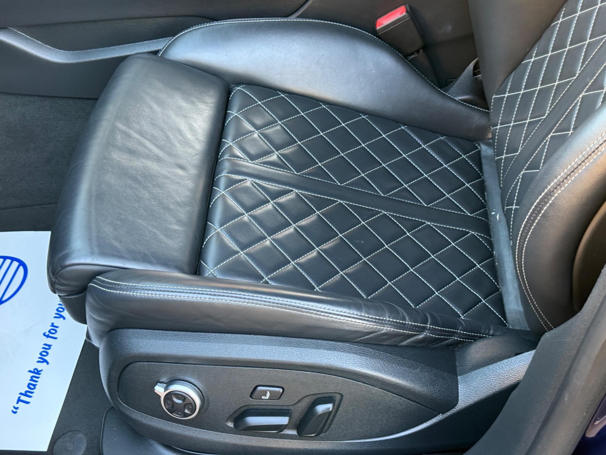 Audi S5 - Image 52