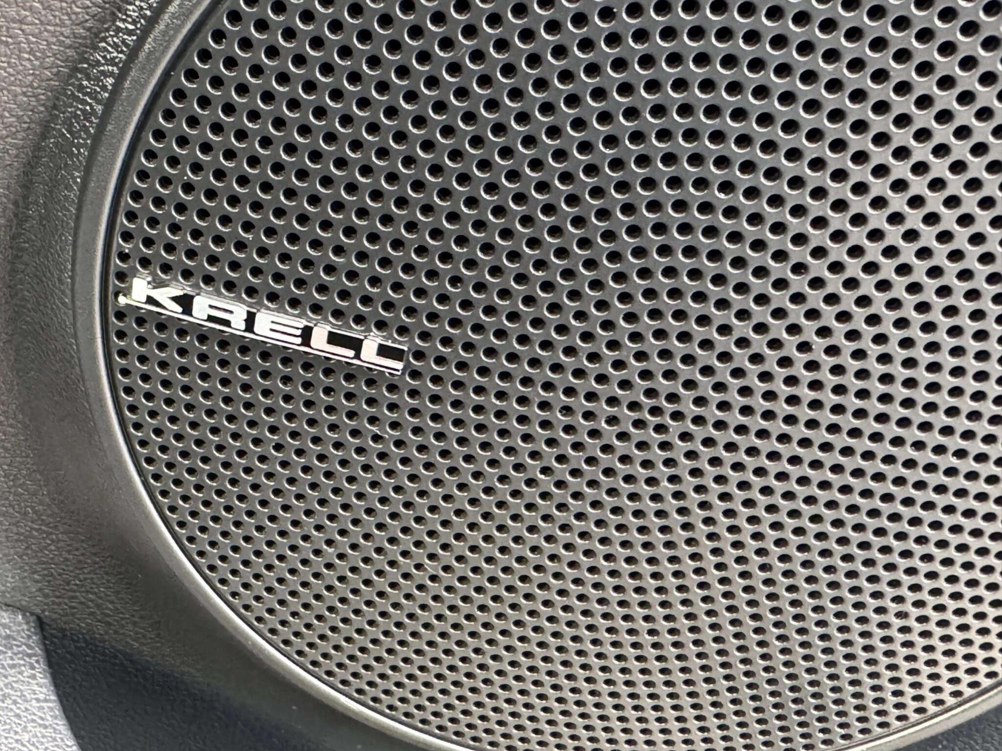 Hyundai Kona view 71