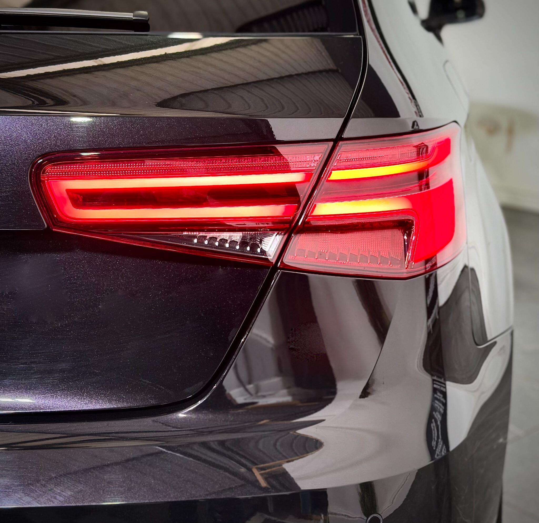 Image loading failed