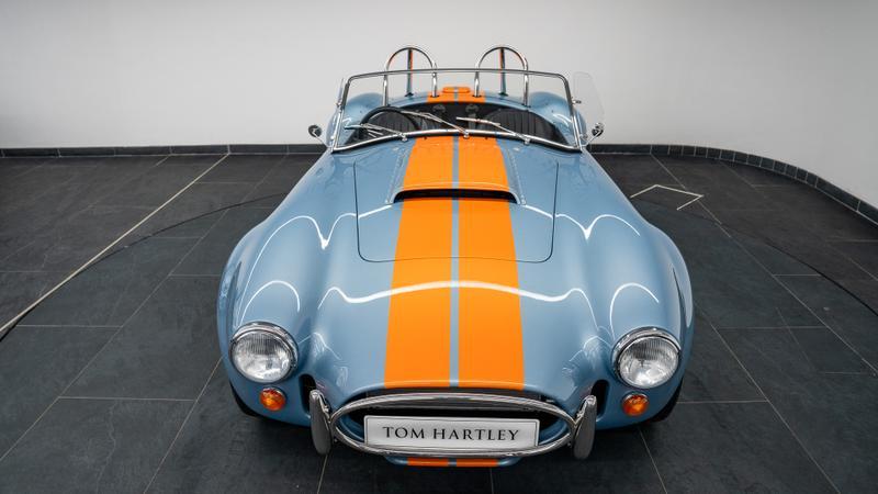 Ac Cobra view 31