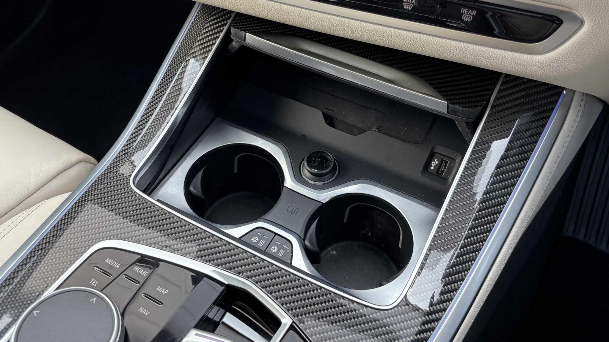 BMW X5 view 28