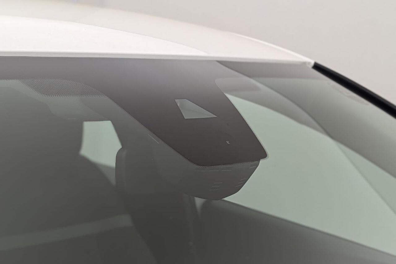 Citroen C4 view 35
