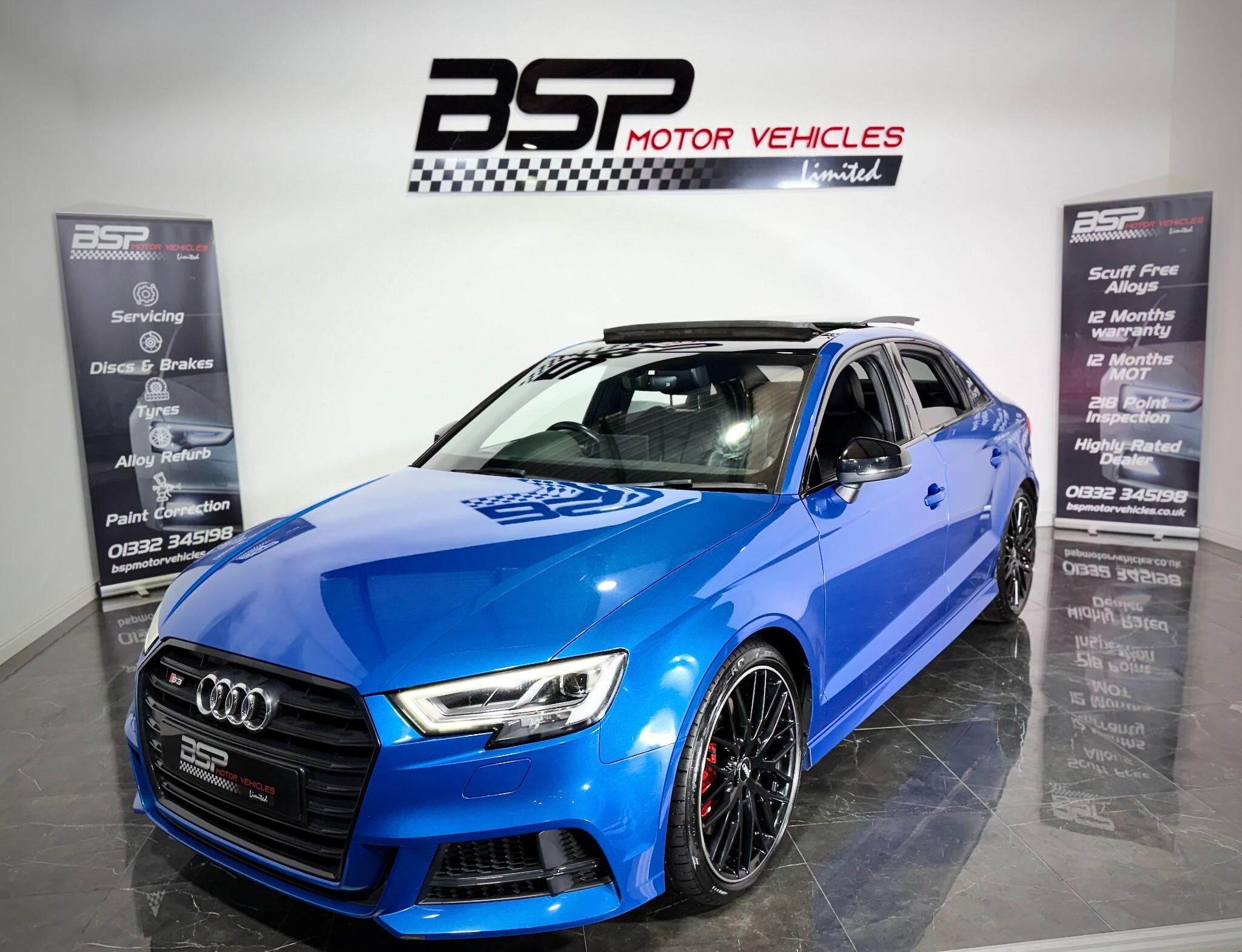 Image loading failed