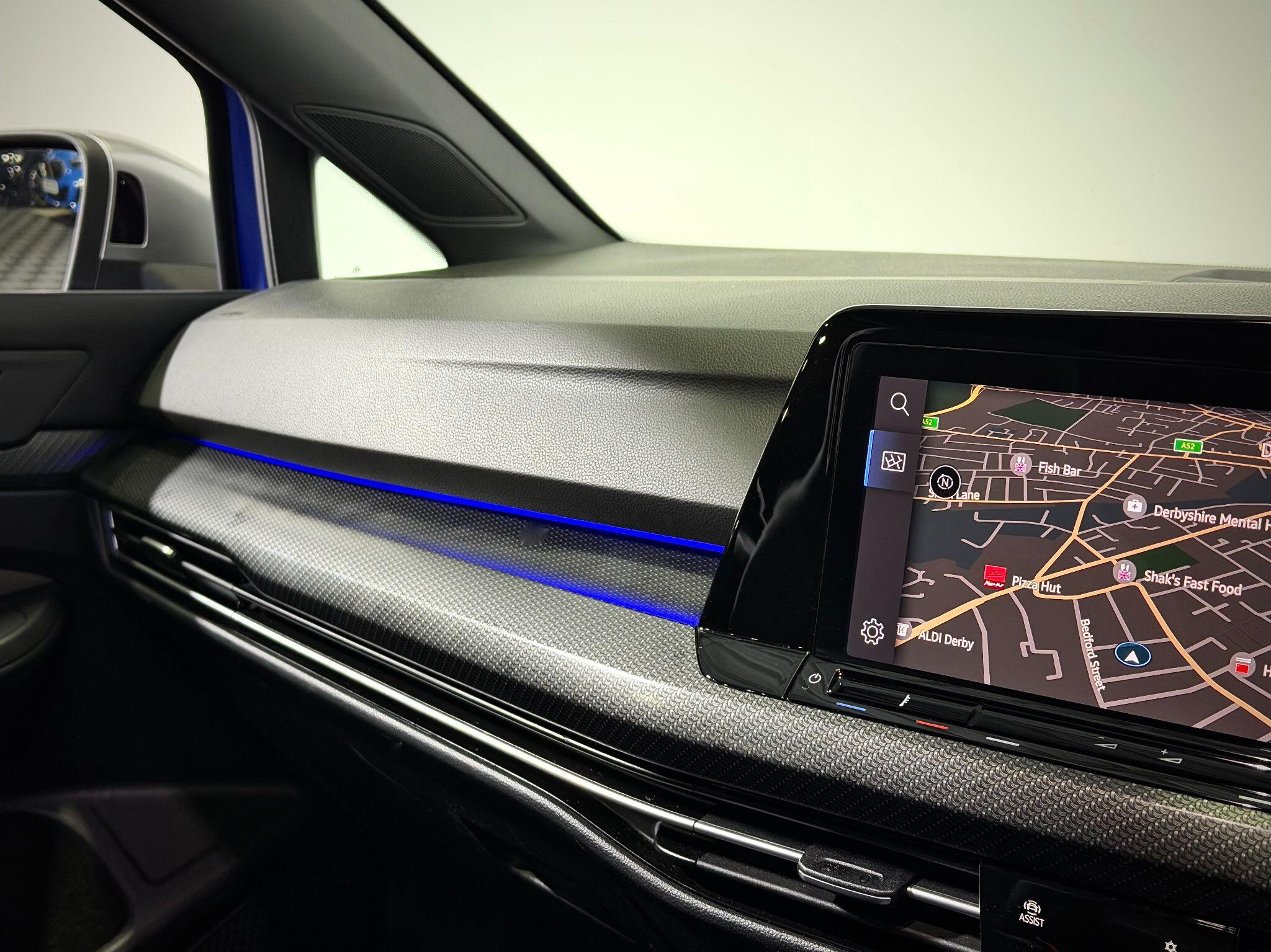 Image loading failed