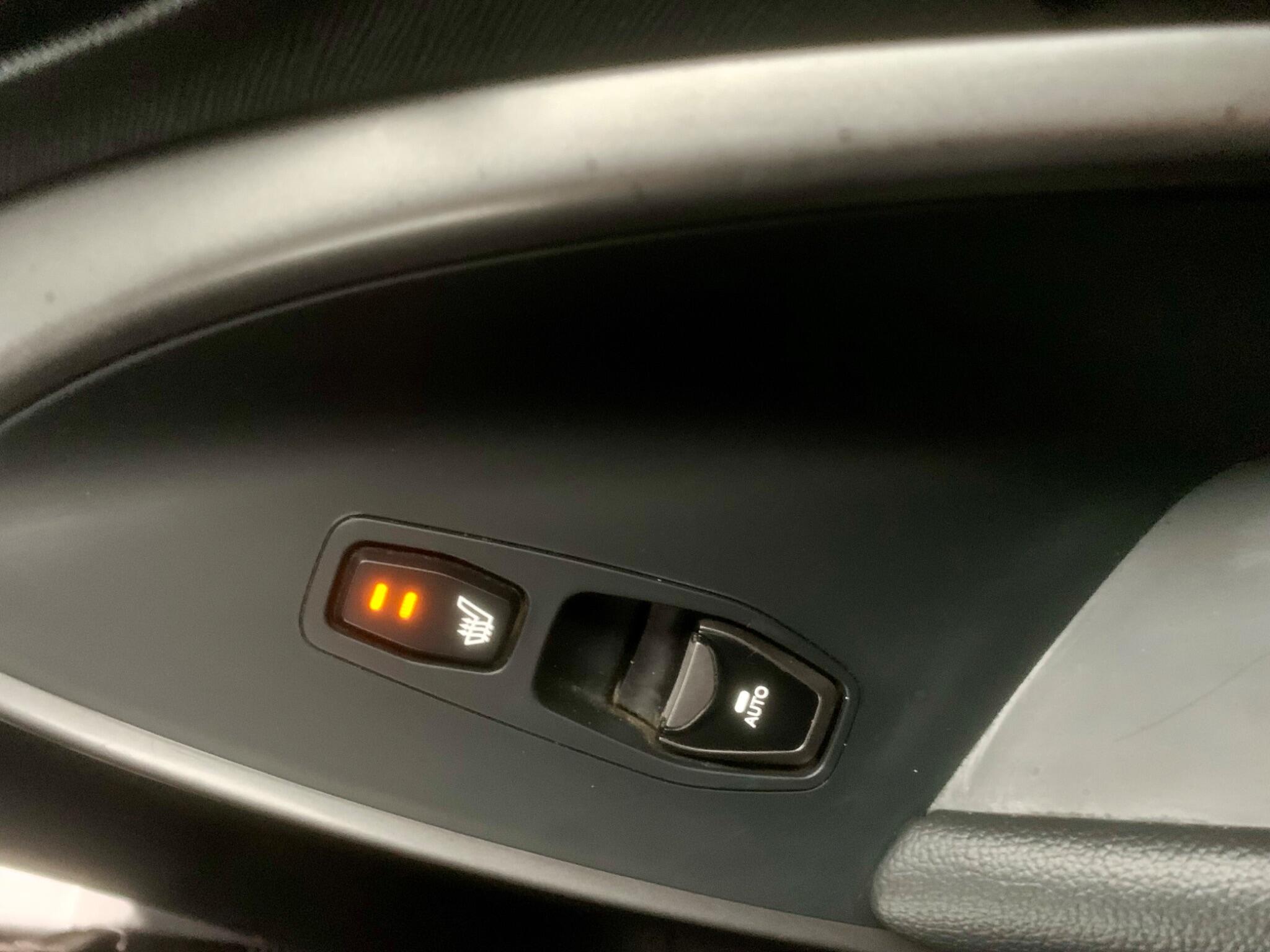 Hyundai Santa Fe view 61