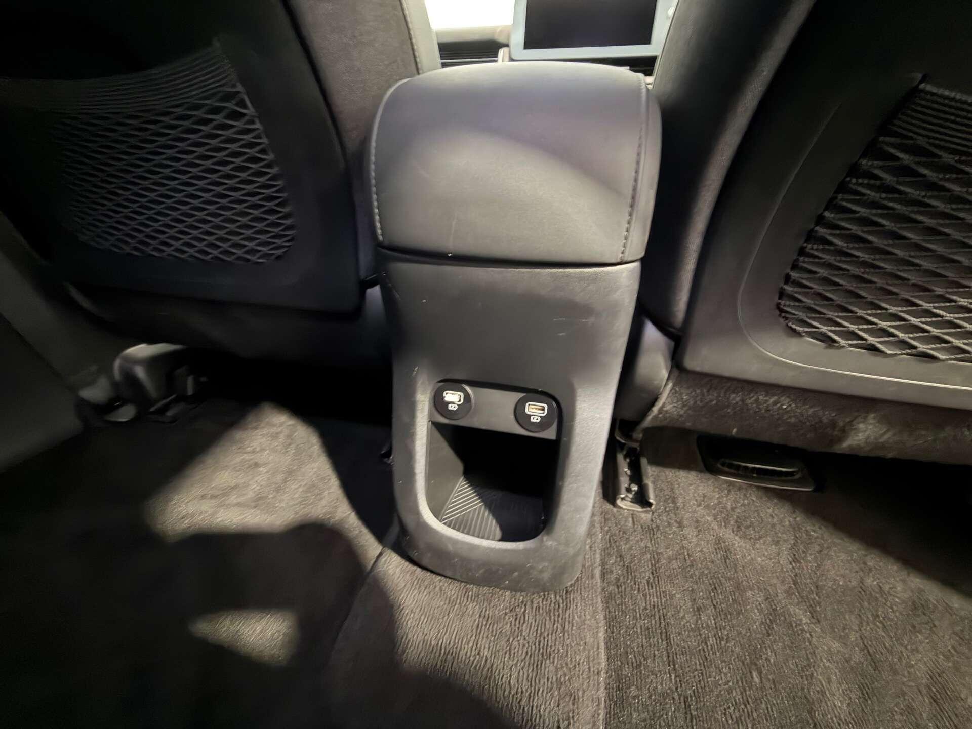 Hyundai IONIQ 5 view 48