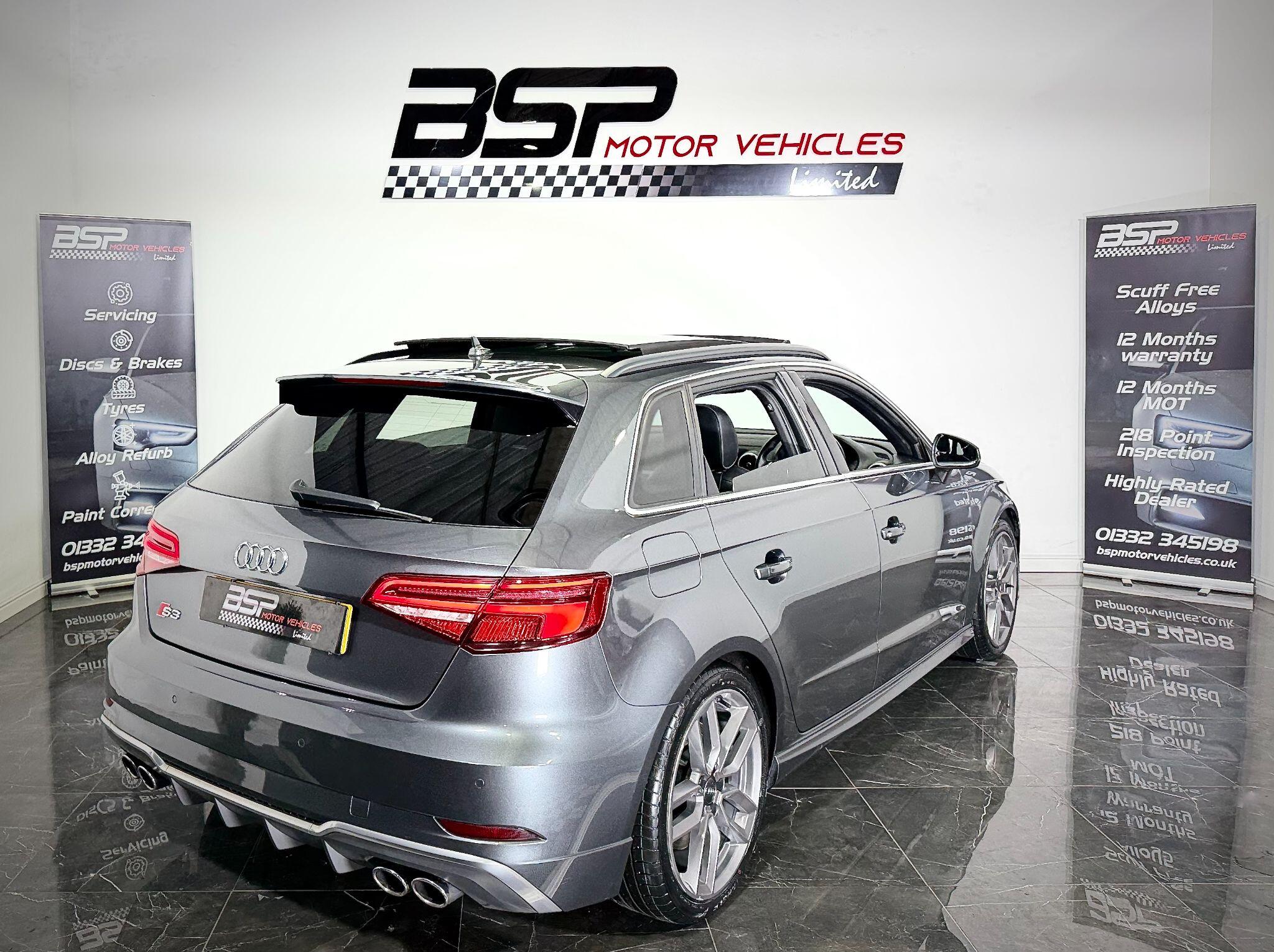 Image loading failed