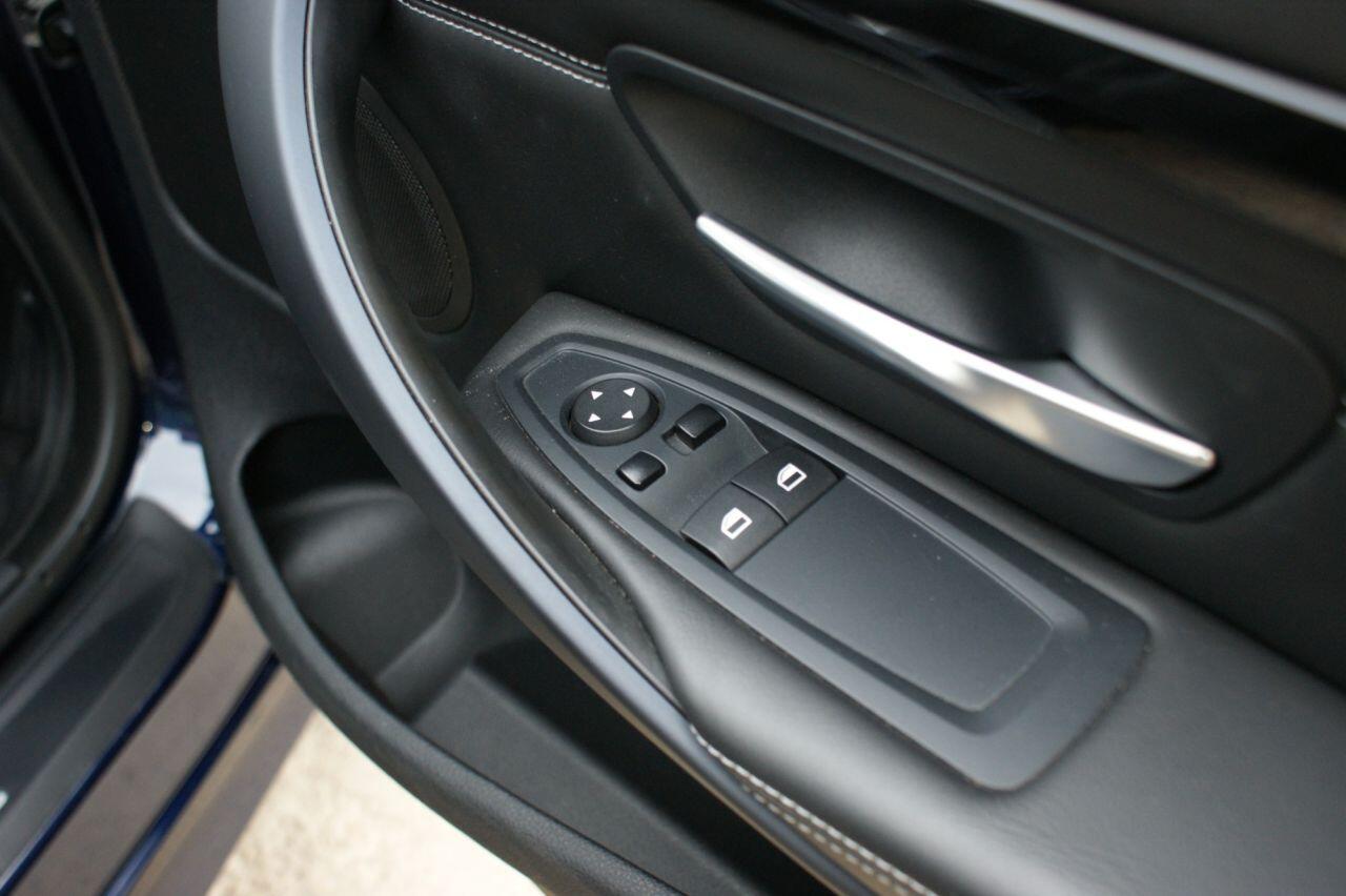 BMW M4 view 60
