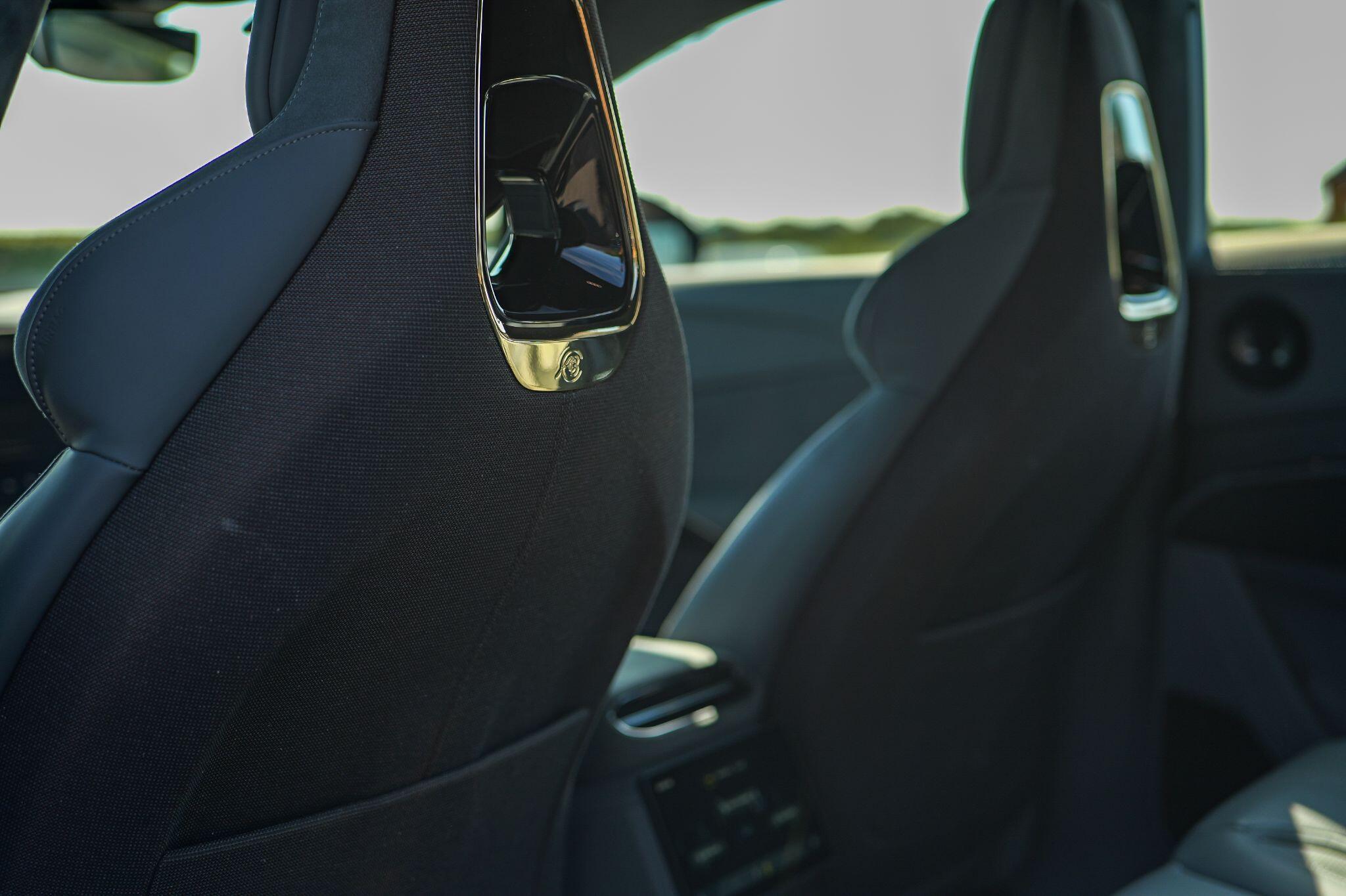 Lotus Eletre view 26