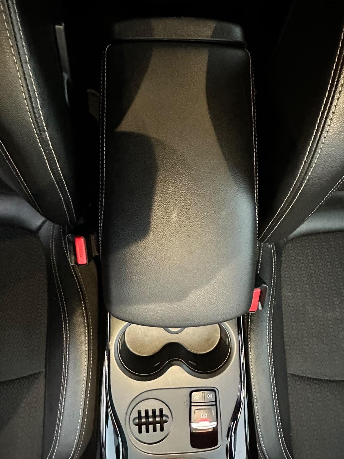 Renault Kadjar view 22