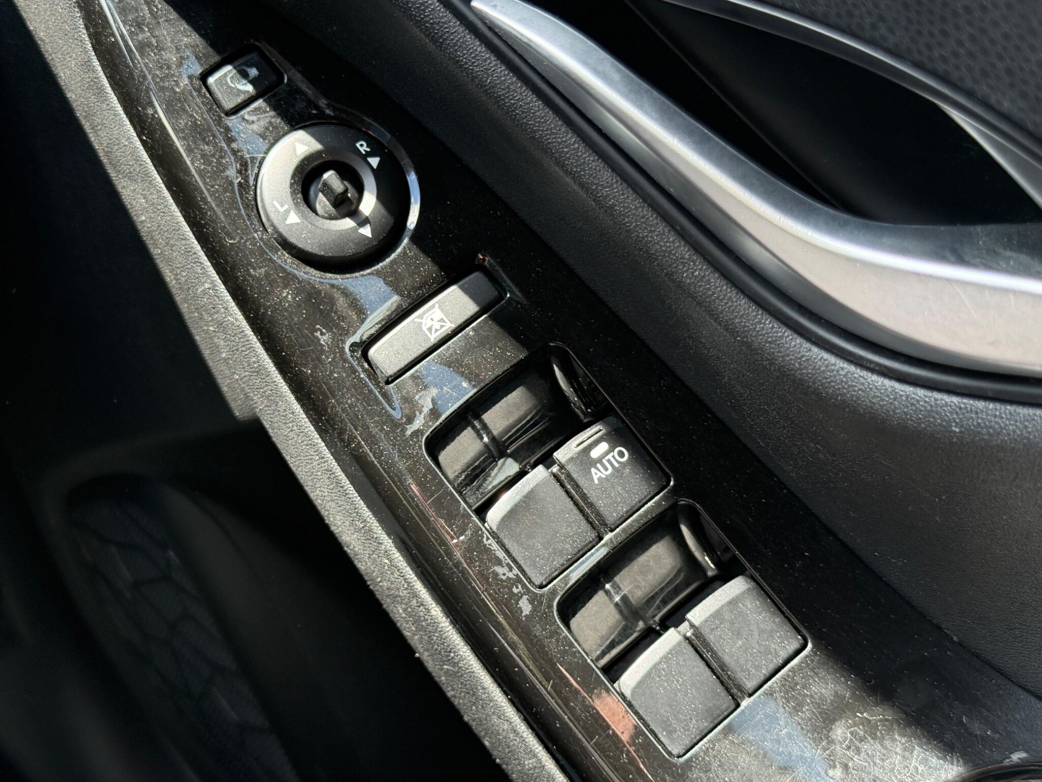 Hyundai ix20 - Image 74