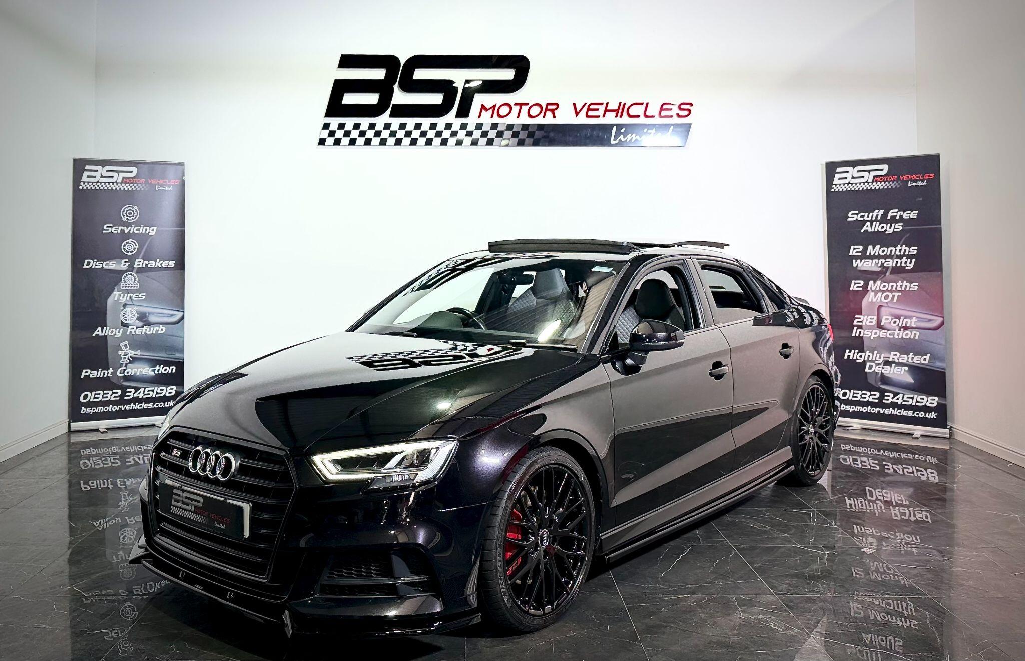 Image loading failed