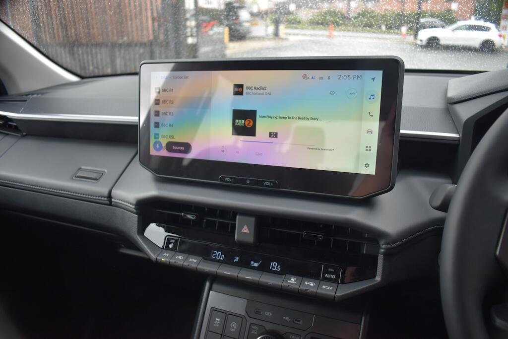 Toyota Hilux view 52