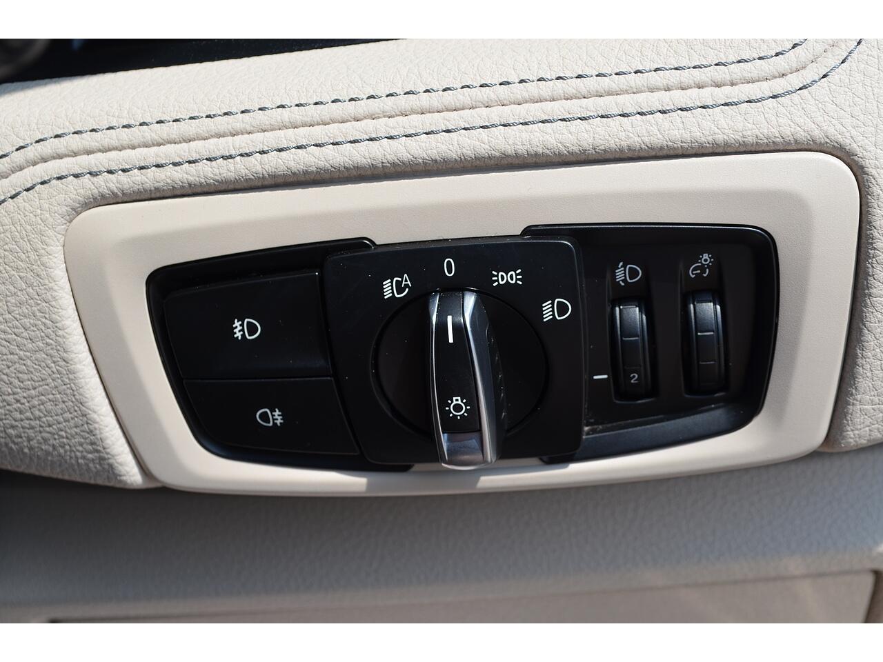 BMW 2 Series view 30