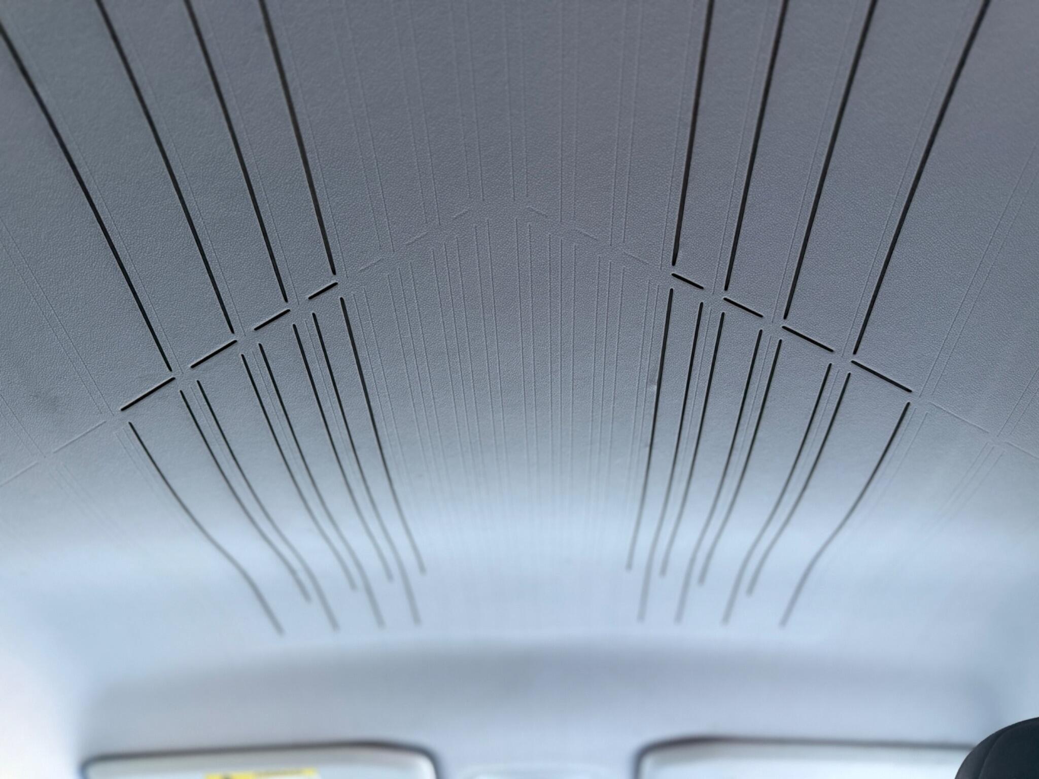 Peugeot 2008 view 65